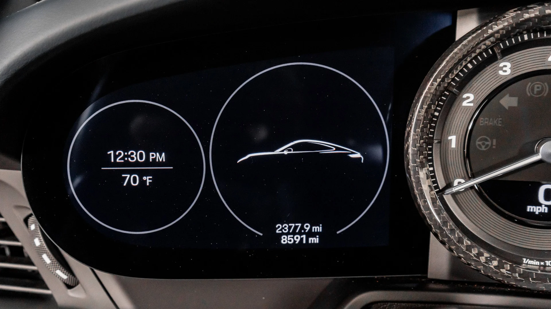 mph050_379597383_content_homenetiol_com_2001243_2130496_0x0_2984eb0d5c7243e7902a6541172182c5_690f22bb5b