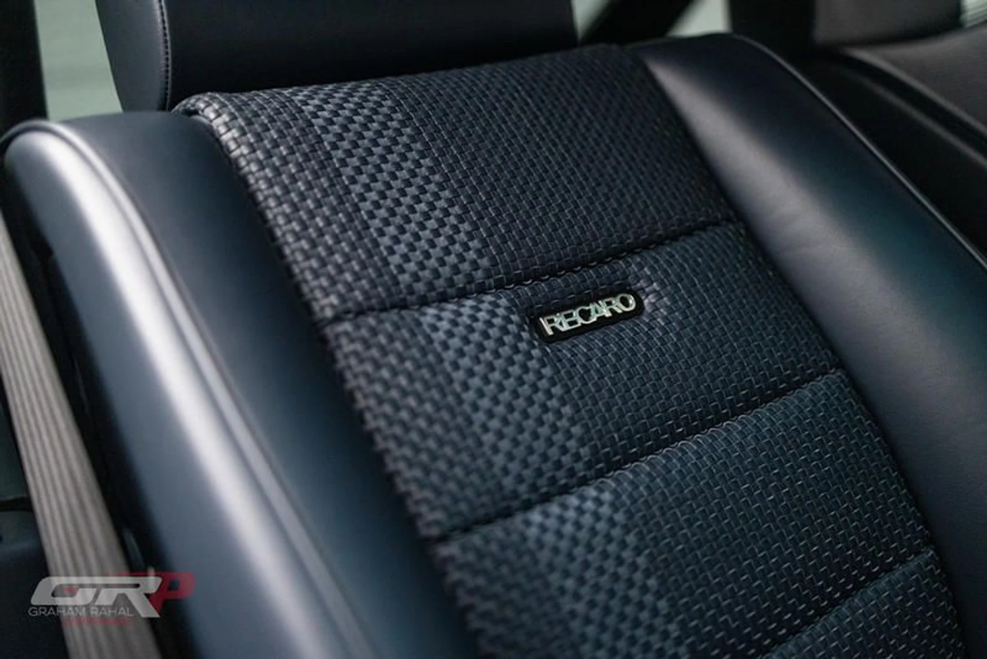 mph050_3797490834_EE_3441_B3_1400_4588_90_E4_4912739_C971_E_01a765c377