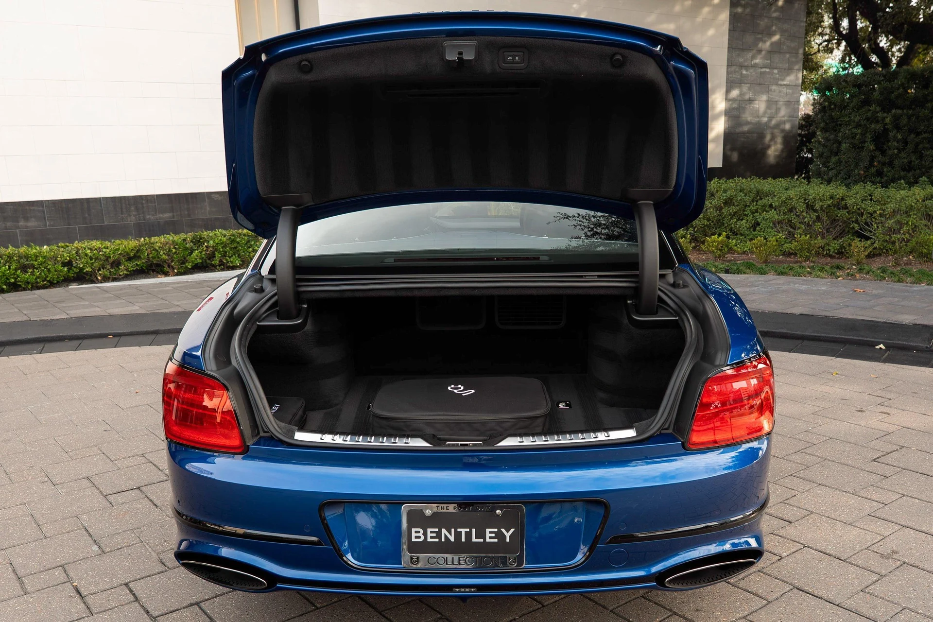 mph050_380007632_489302489_697e34ba850c12f384273107_66a3103fea