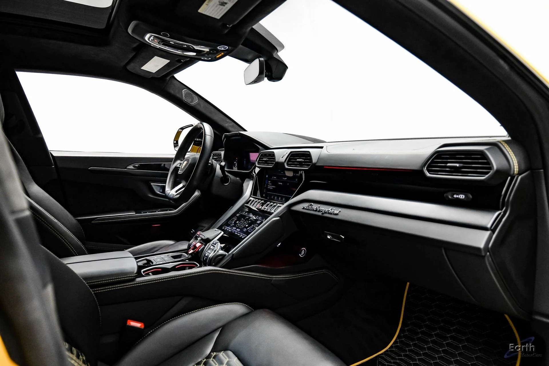 mph050_3800963258_5466a45580931b22216196d8f02f9424x_030a3331cf