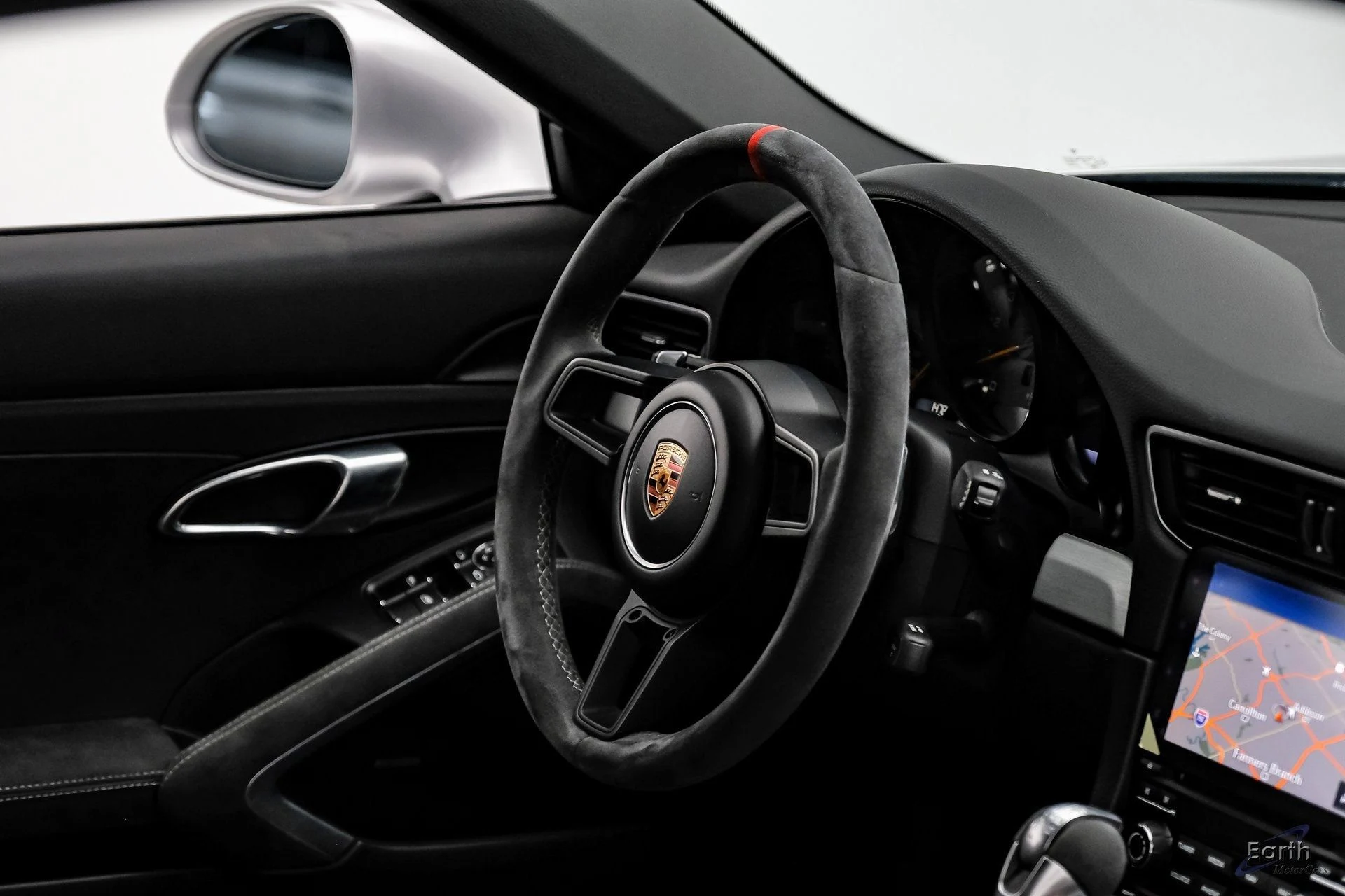 mph050_3803496780_b33b439e2642dcce99428cb56c225703x_47514aa6f6