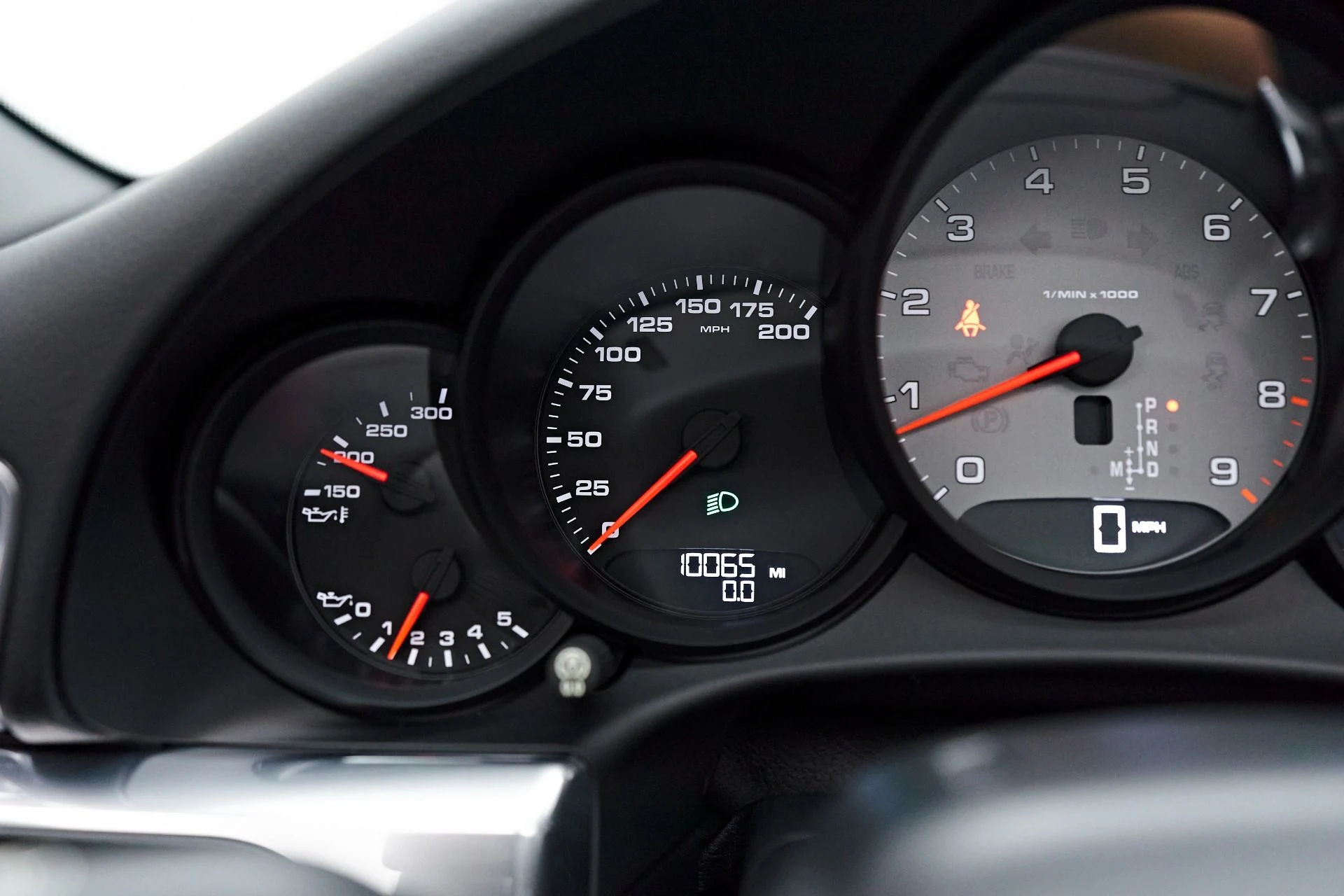 mph050_3804072219_Used_2016_Porsche_911_Targa_4_S_1708643466_a4a3e708ba