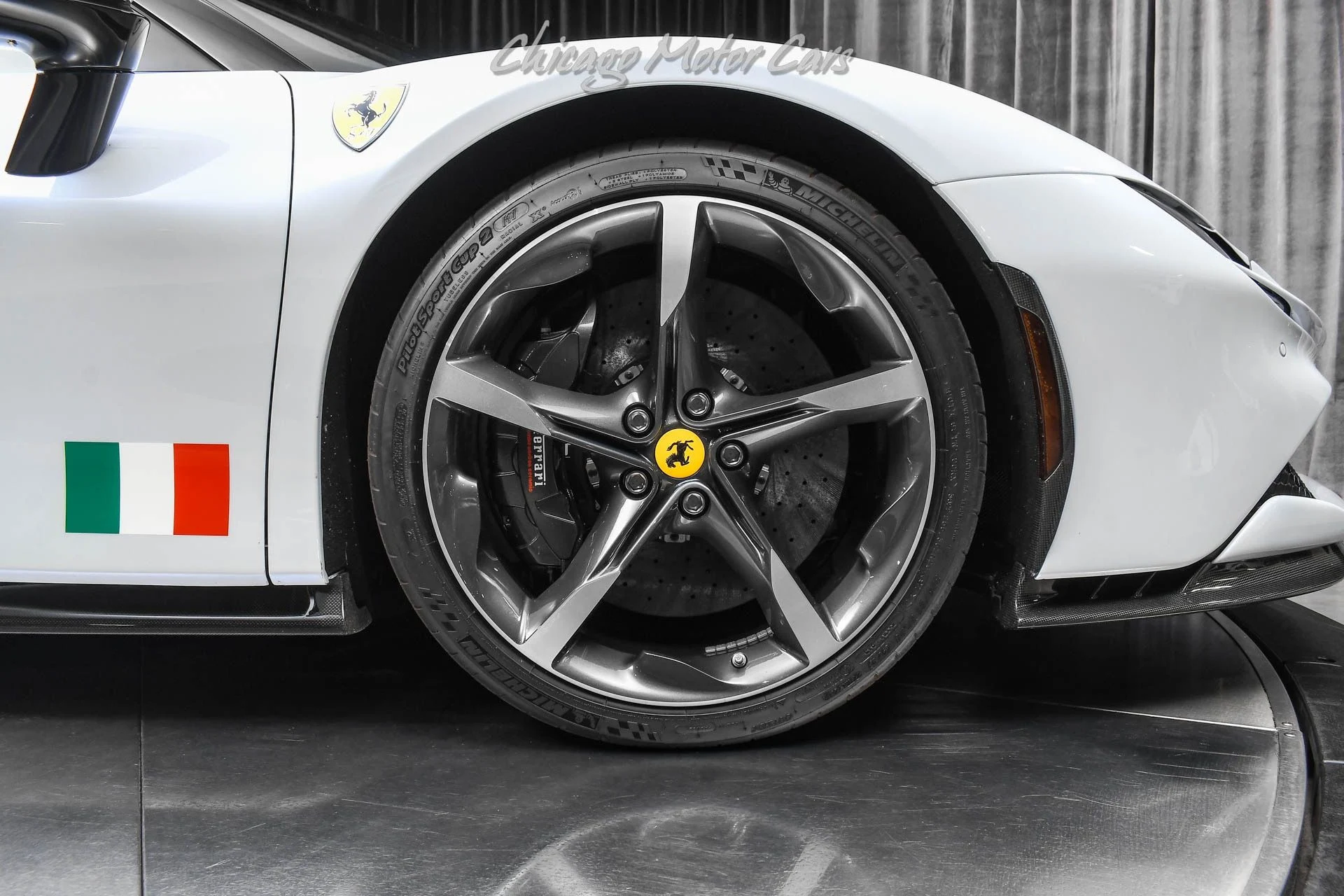 mph050_3805580097_13339_p51_l_efdb8a60d7