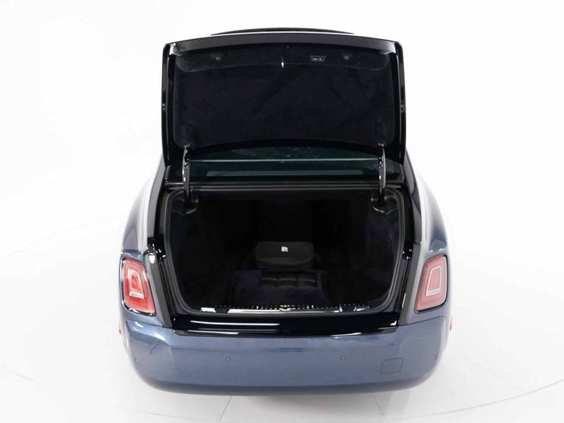 mph050_3806889952_f8ad24d1a453e7c57ec2e9ba43032347_bad9f0f02b