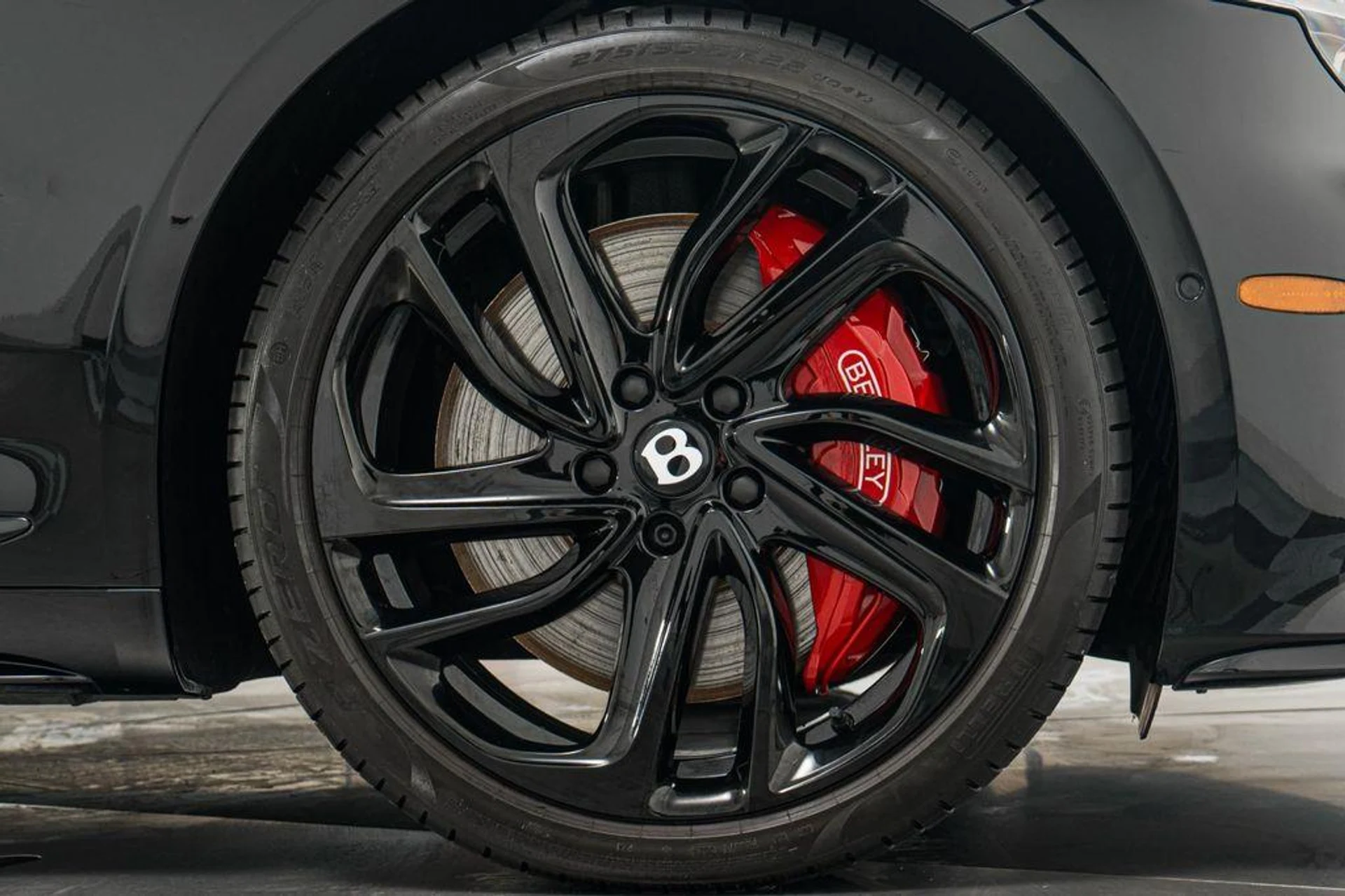 mph050_3809191863_ef6_Iw_FG_Jh_T7_J1_ET_41a71mko_Ca_U_a0df2d6c50