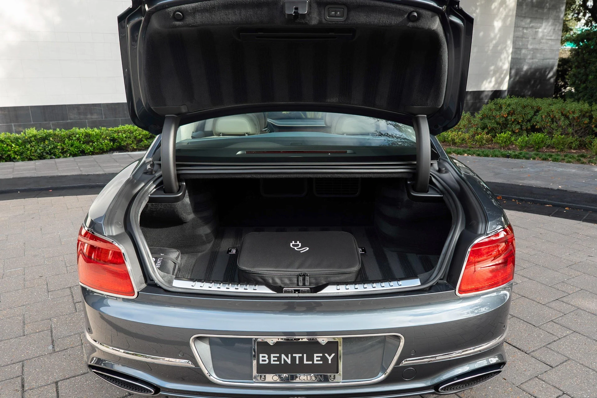 mph050_3810412969_477619931_6954c0c54e73cd9f103f5074_dfc17311a0