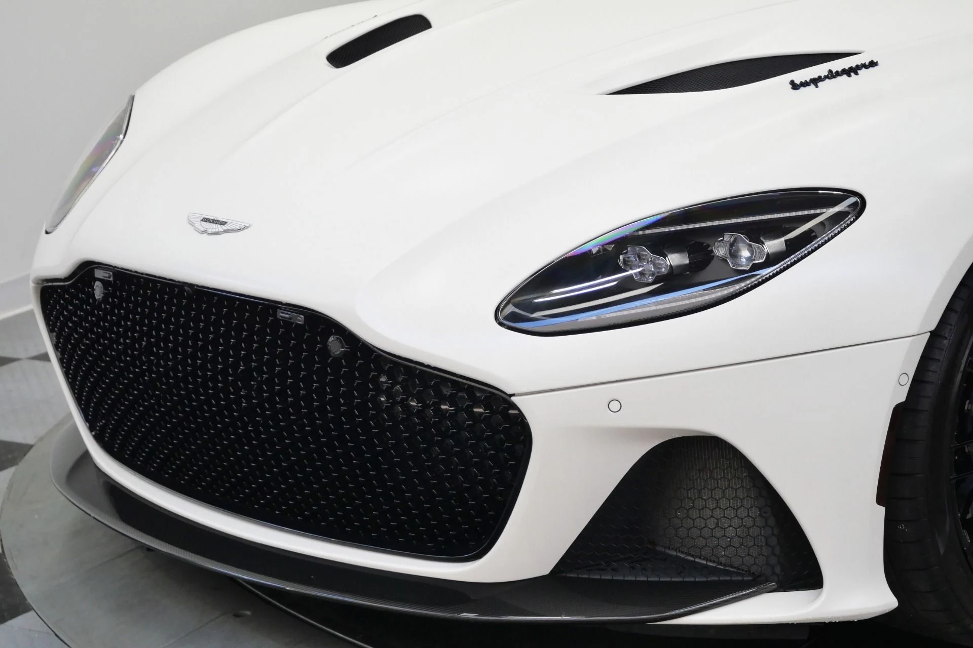 mph050_381122193_Used_2020_Aston_Martin_DBS_Superleggera_Matte_Paint_Protection_Film_Twin_Turbo_V12_1780416939_645abe5577