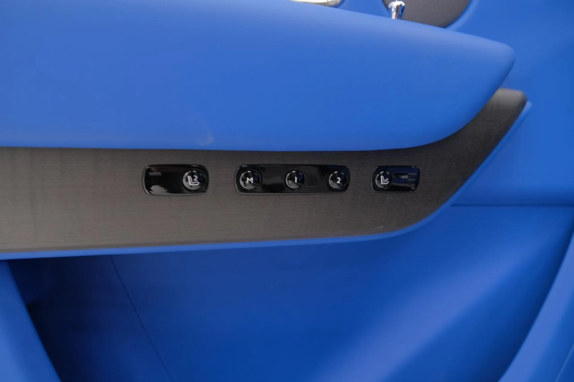 mph050_3813874701_3ecc59644d67642eaf10e0cb8b5b3ae4_6833281f0a