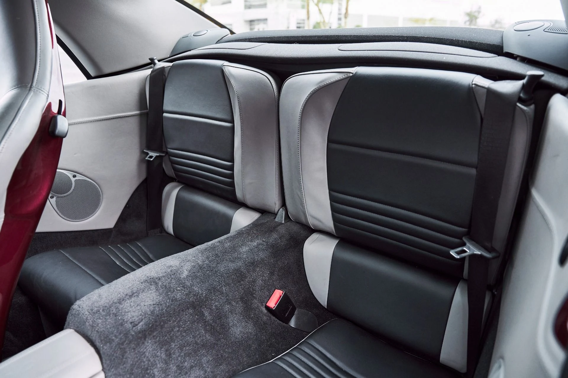 mph050_3813977616_Used_2005_Porsche_911_Turbo_S_1770864444_01c734e5db