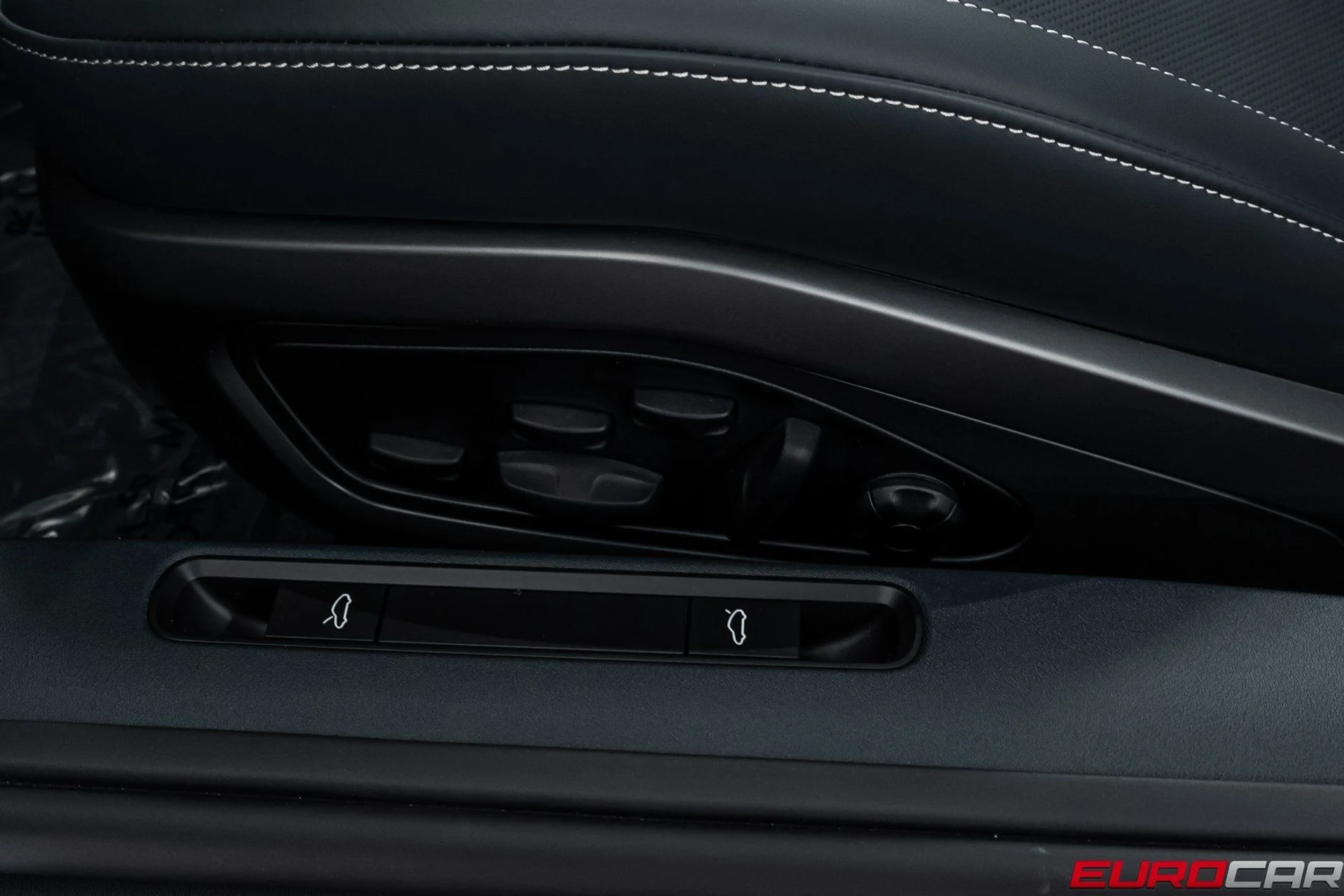 mph050_3814229672_image_51_78e793442e