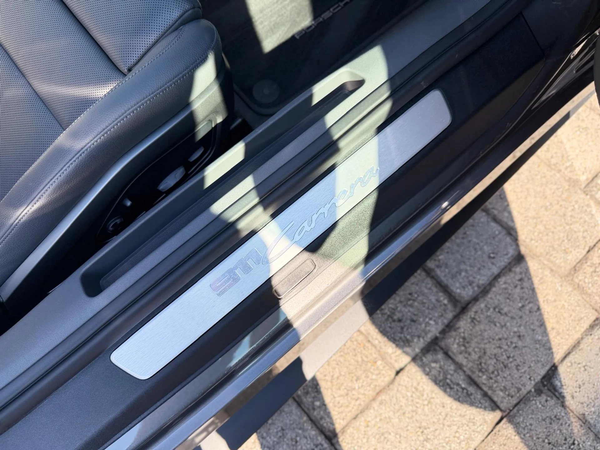 mph050_3814801160_Whats_App_Image_2025_12_26_at_1_33_06_PM_43_55294c8b9b