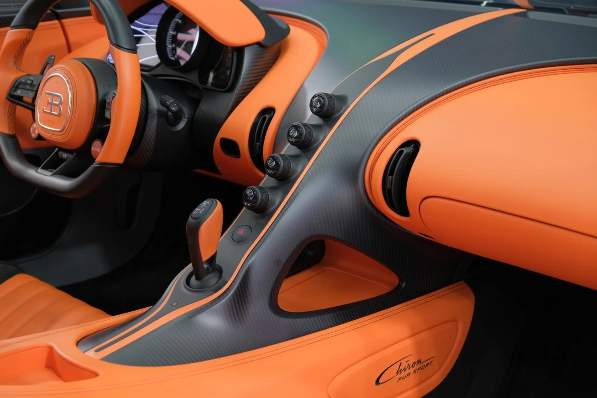 mph050_3816135717_475eaf9784e922abee267f1ede9b659b_f6430abb3d