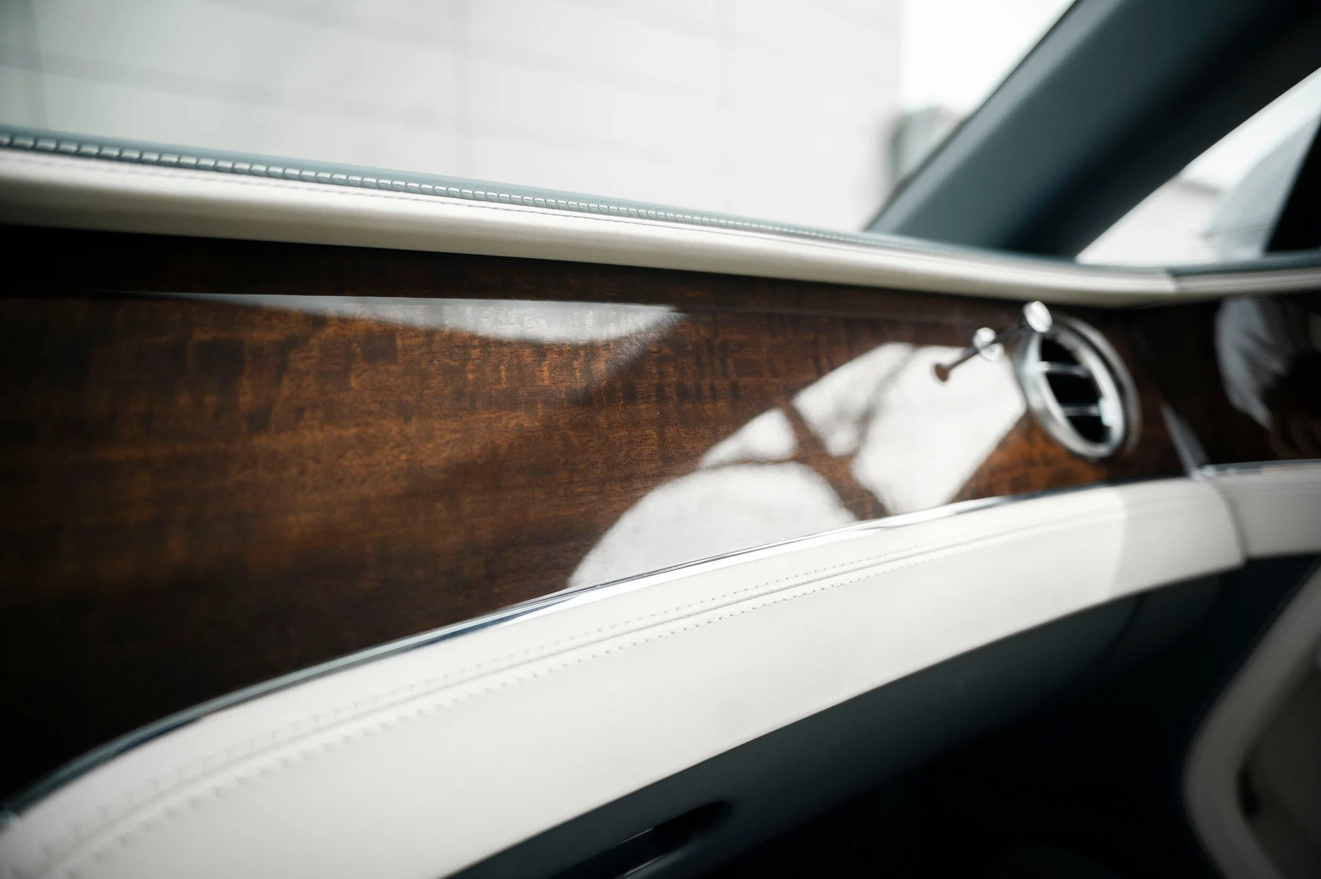 mph050_3817269214_6483c36050e64cda8905689bf8829932_834468e64a