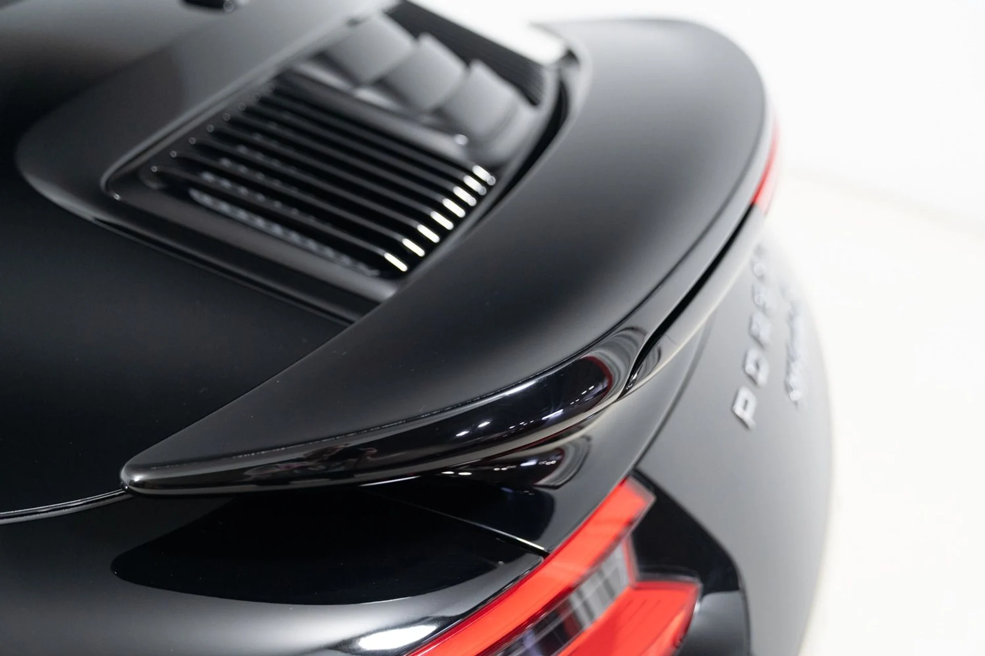 mph050_3817374921_4bed95797aed4f1bbb799bc04c250d27_6473c5b460