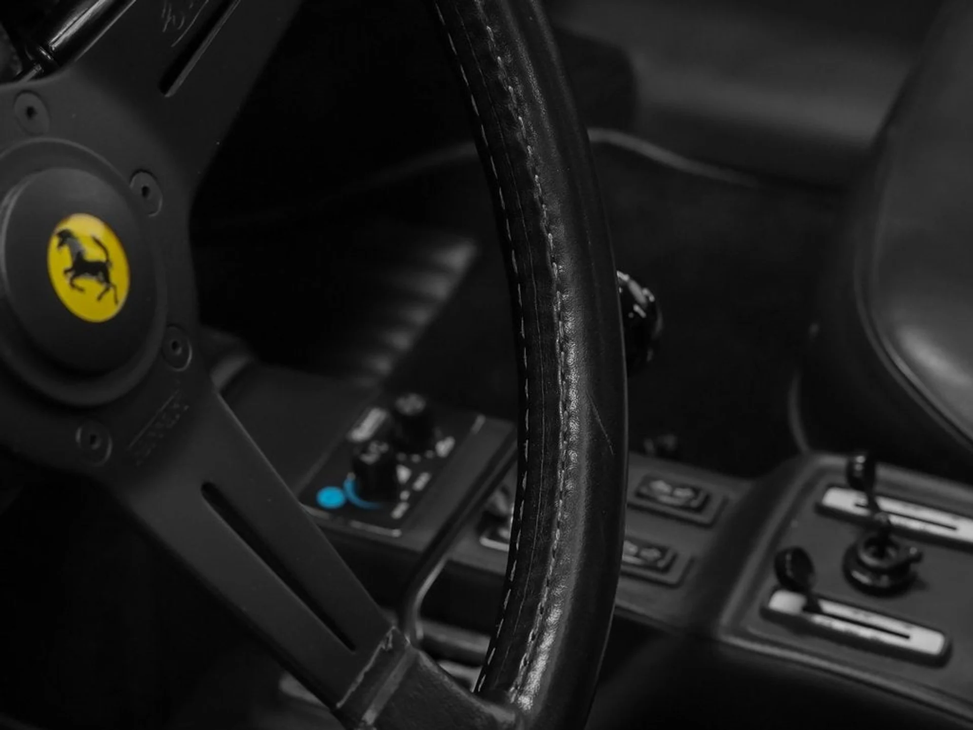 mph050_3817461190_51_35b44fa95a