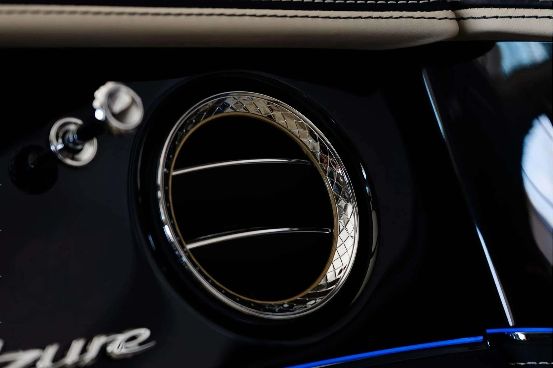 mph050_381996567_041467aa_8a32_4684_a593_1206281c32a6_44e1aeb8f6