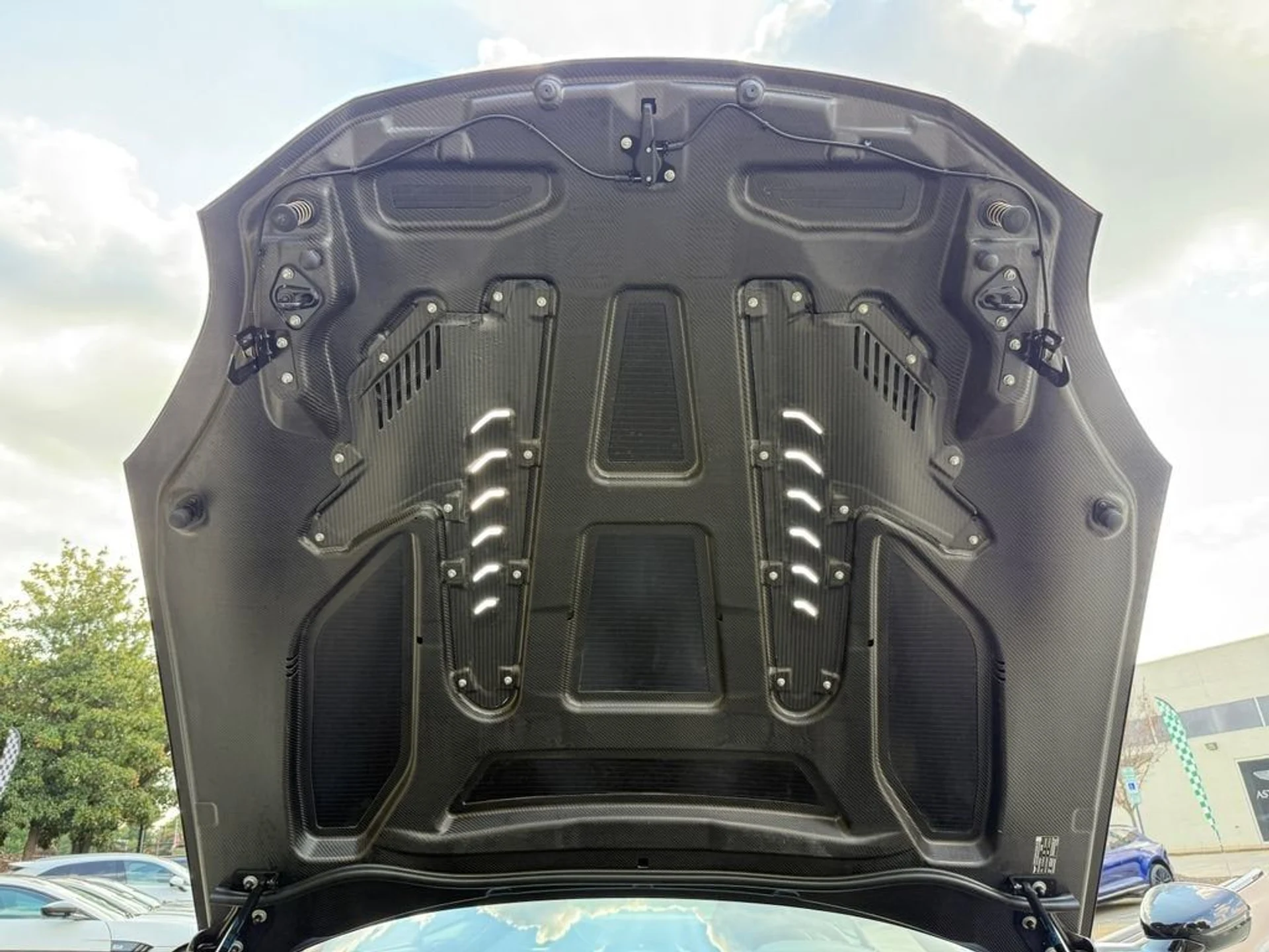 mph050_3821835904_355c82d820054d27967cb87892562c14_3a12120996