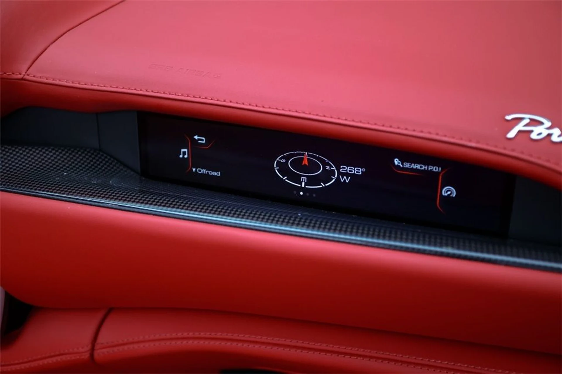 mph050_3823180505_ec55604455e10ff6f00c91f18c2faedd_9bdecfc8d4