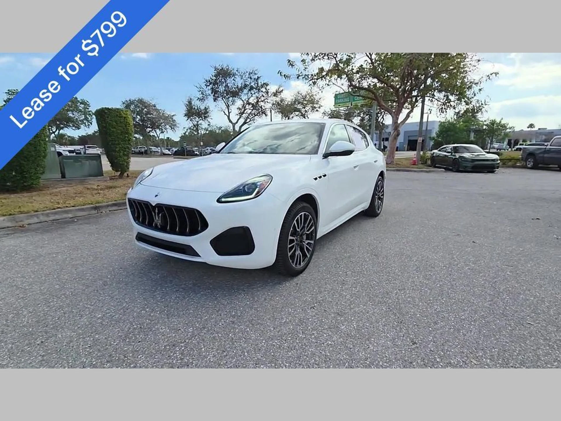 mph050_3824032732_9b59c71f056586e509e0c449e137c4e7_9a45ac8154