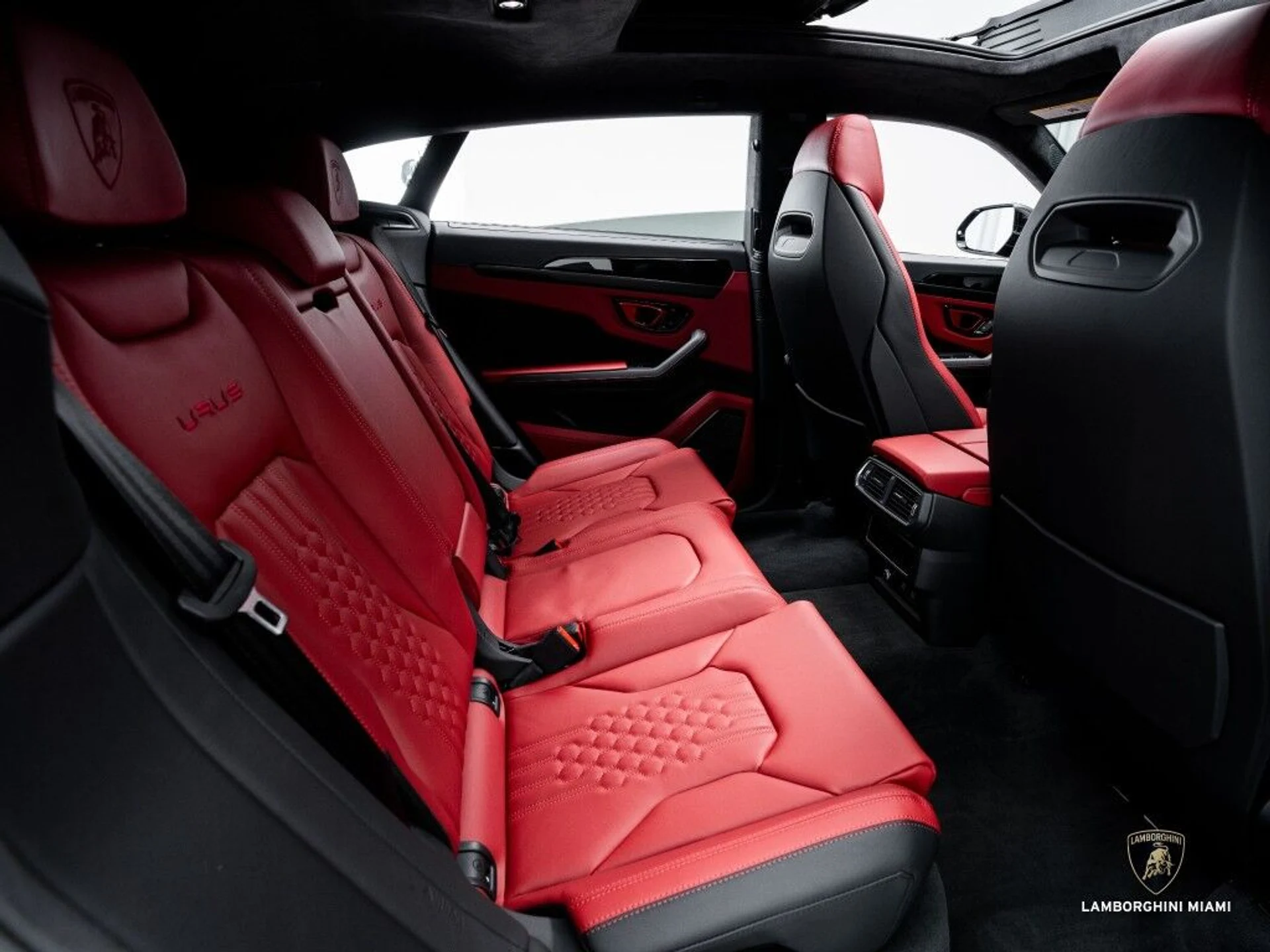 mph050_3825172783_b1a60a6fa1551b90c2bb487321ca5bdc_8ff3ac37a6