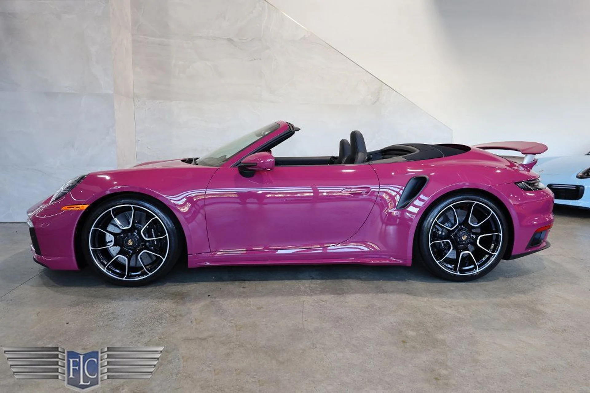 mph050_3825498855_used_2024_porsche_911_turboscabriolet_9689_22977527_51_1024_919197745c