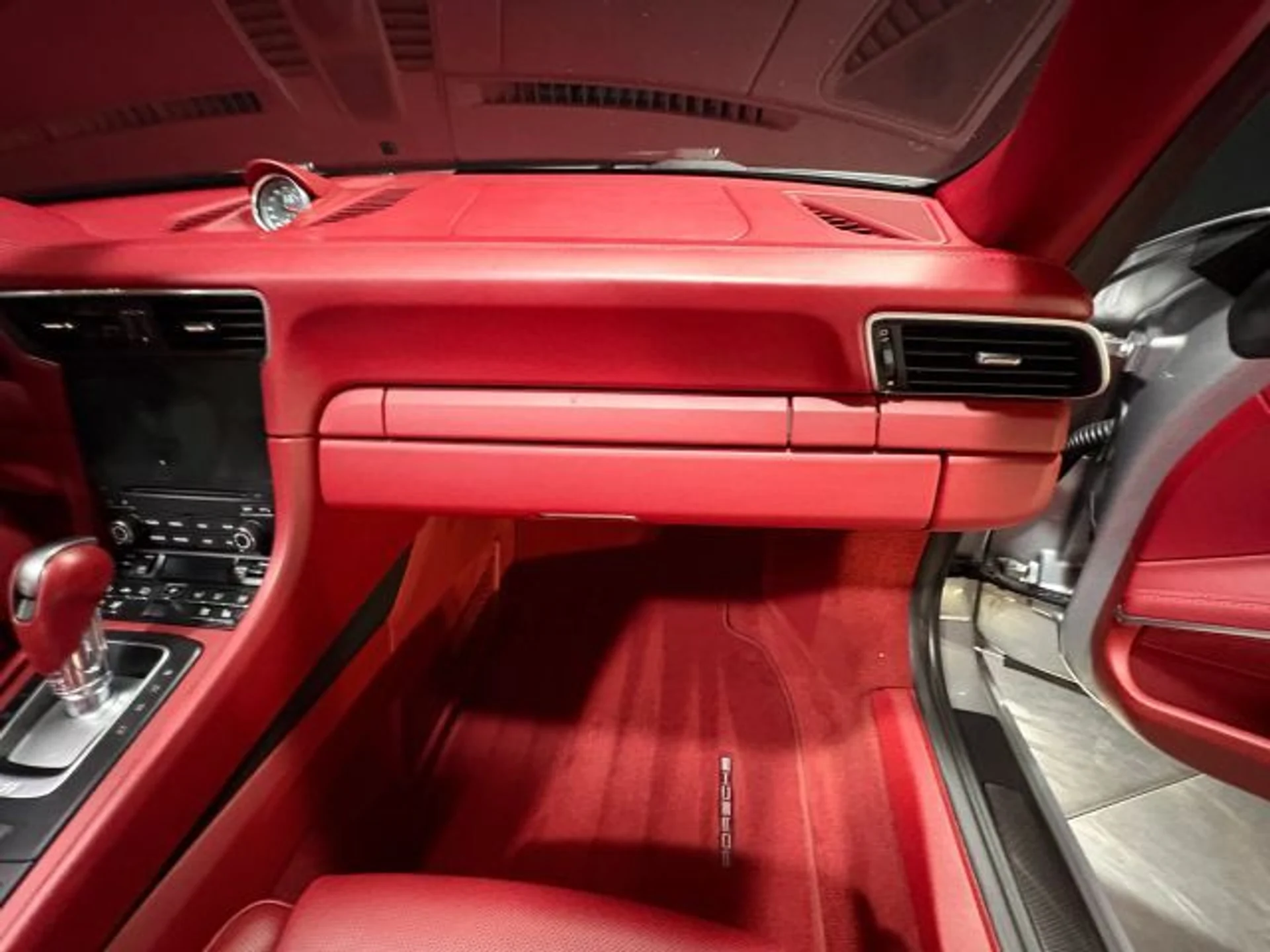 mph050_3825826439_202601_31f4b668b960492e8e23a83b2868d8d6_219524473a