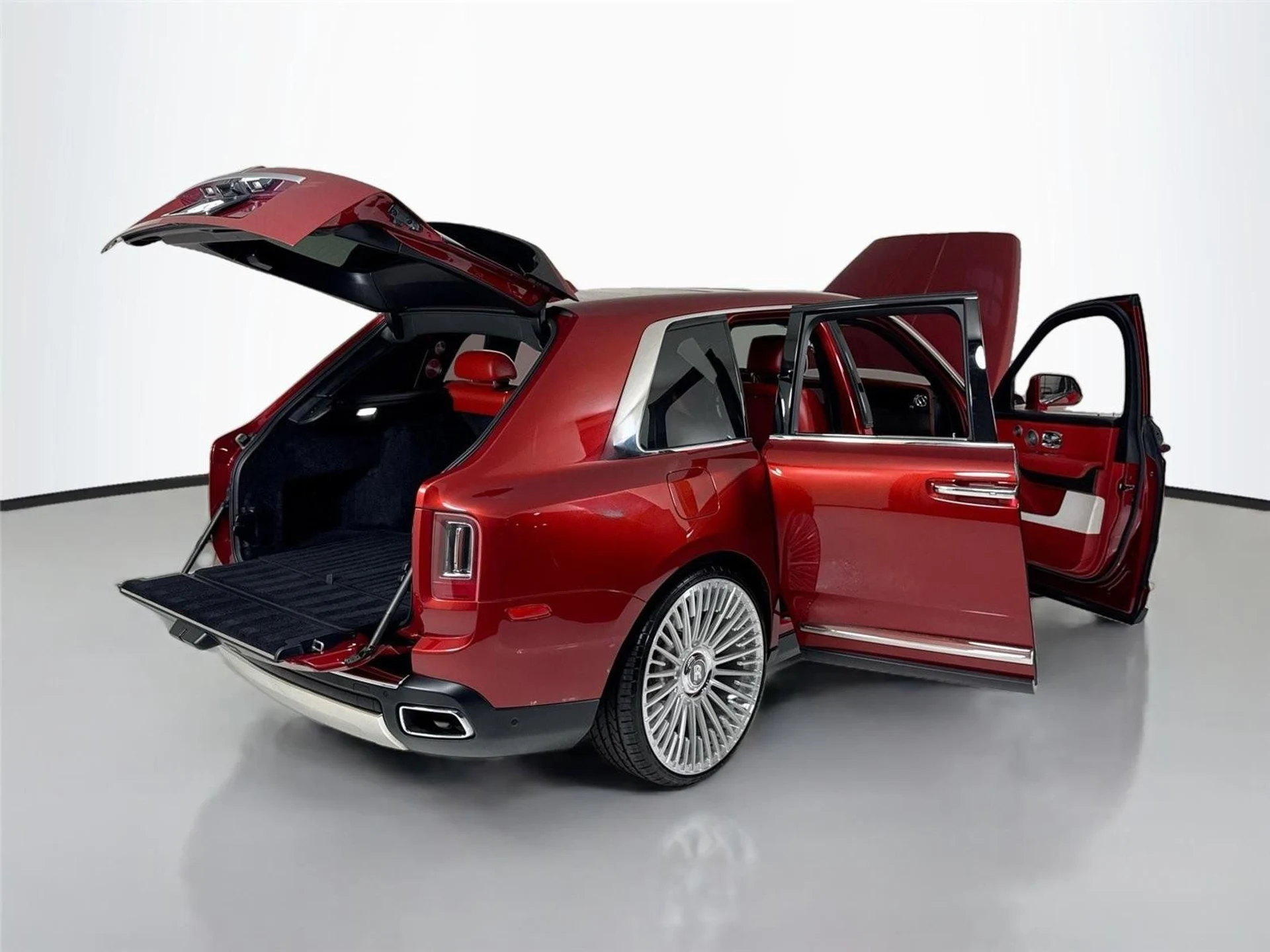 mph050_3826243994_5fffa53a79c660d98fbd2d3f7f89051f_150cd40de9