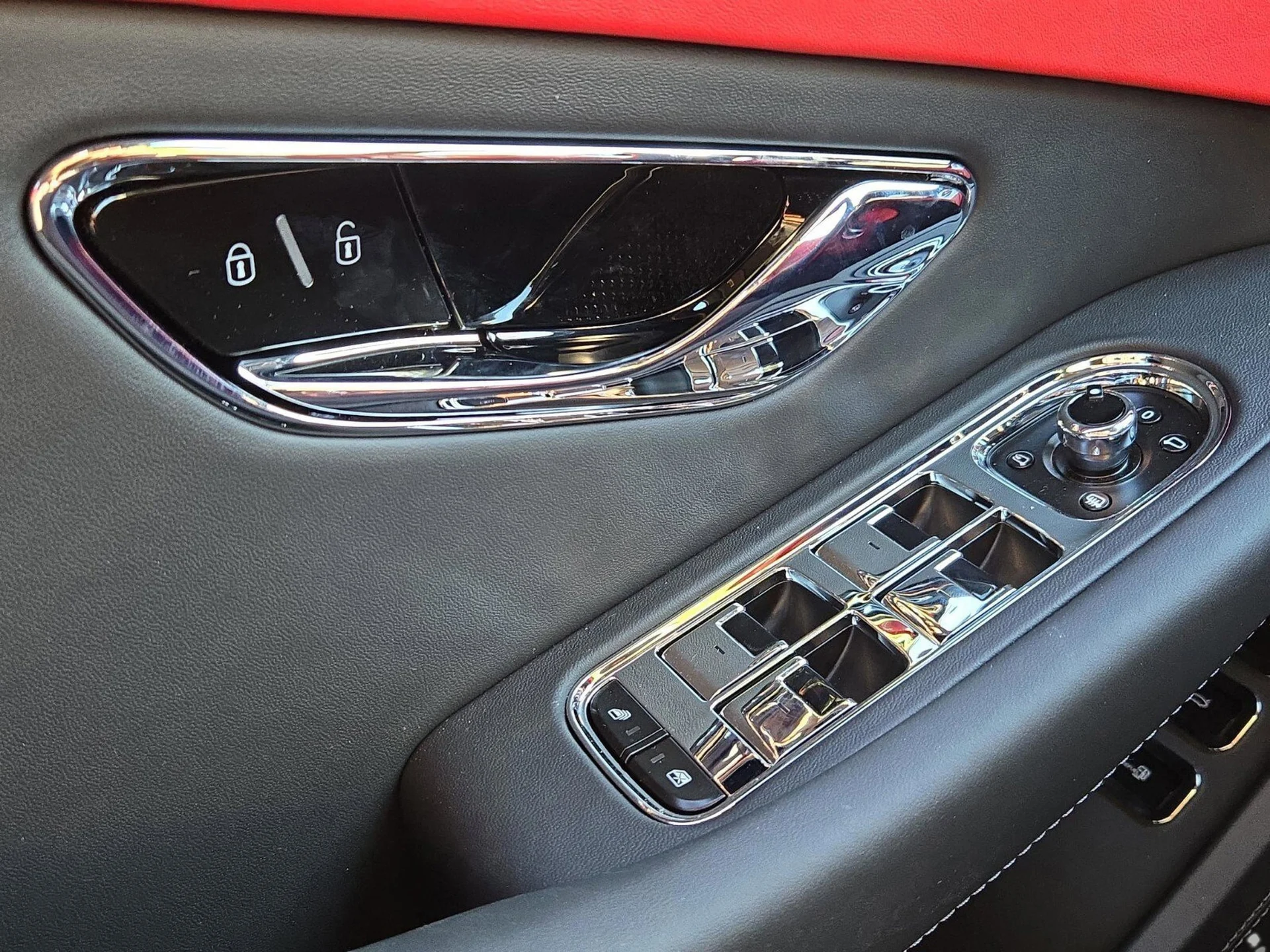 mph050_3826627871_70cb42f7b3188d7020b9d9a90ef12df3x_468665ceda