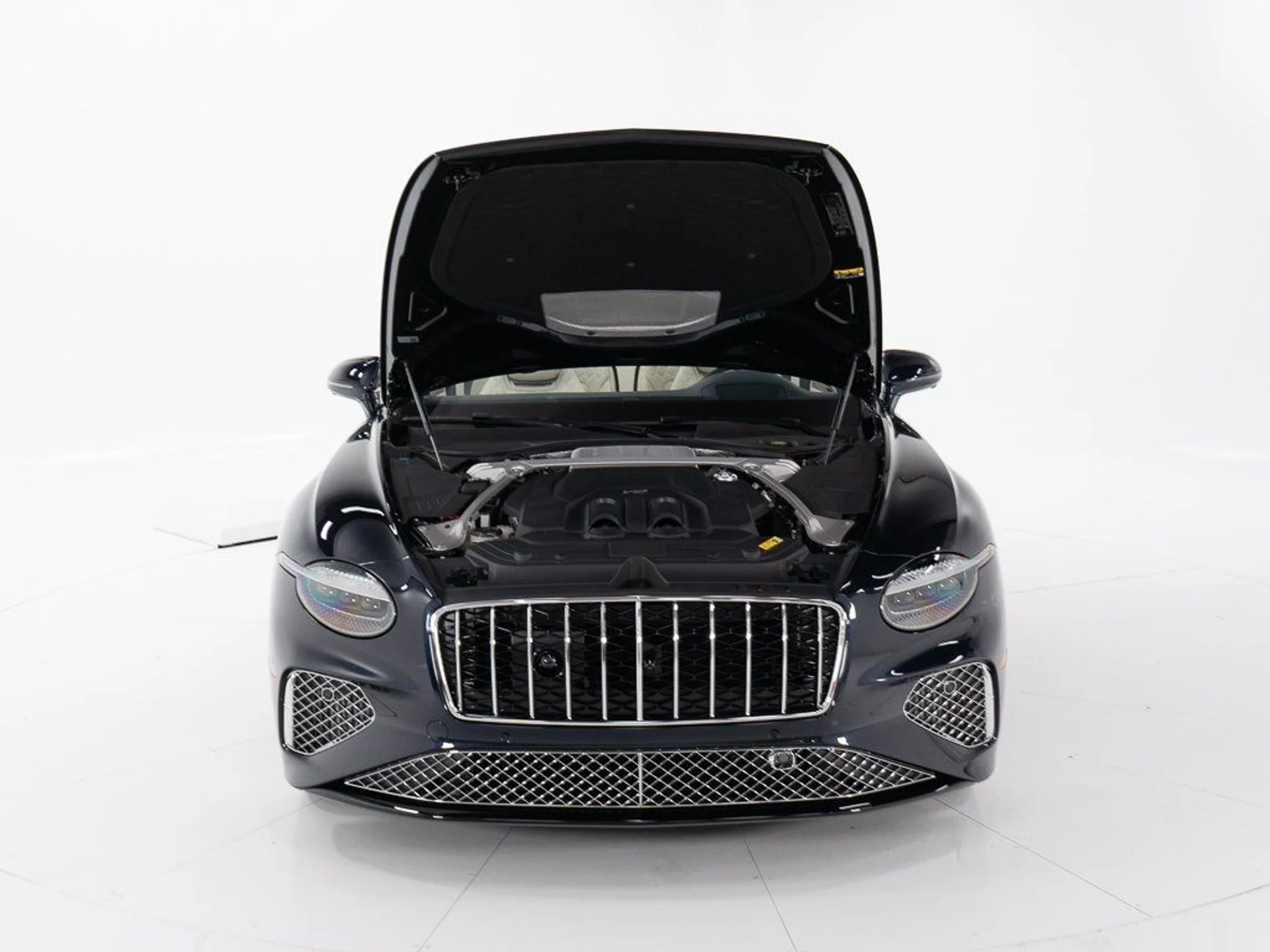 mph050_3828289724_97cd4b0215fb73b29098f10746602d8d_0ed032bcba