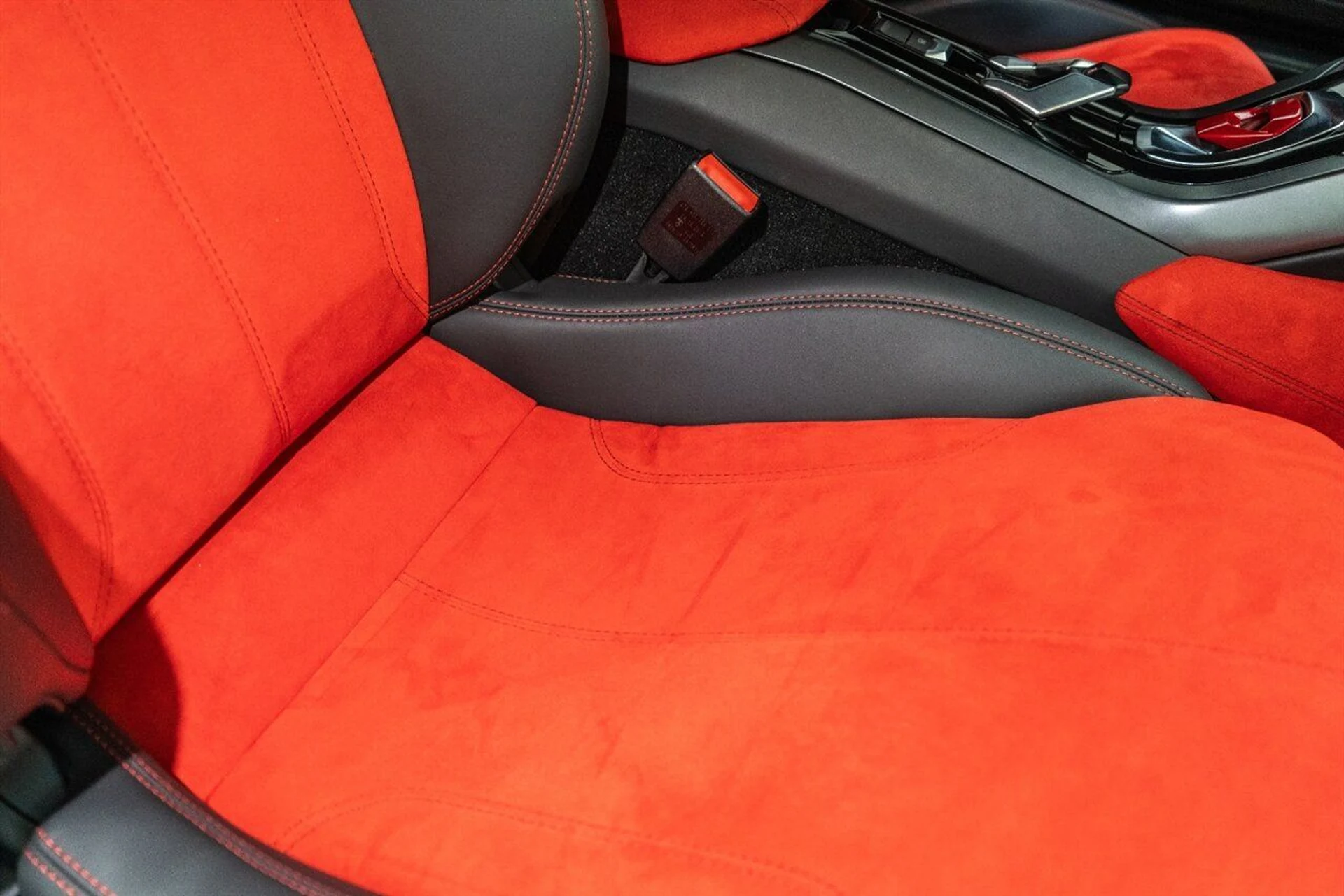 mph050_3828526184_a9d84c9291_1280_ad03541670