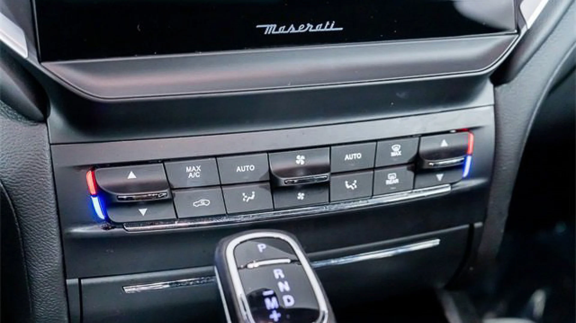 mph050_382896633_content_homenetiol_com_2001243_2130496_0x0_1f36ebc75b864a85a9e037ded5de91f0_7af8952bf9