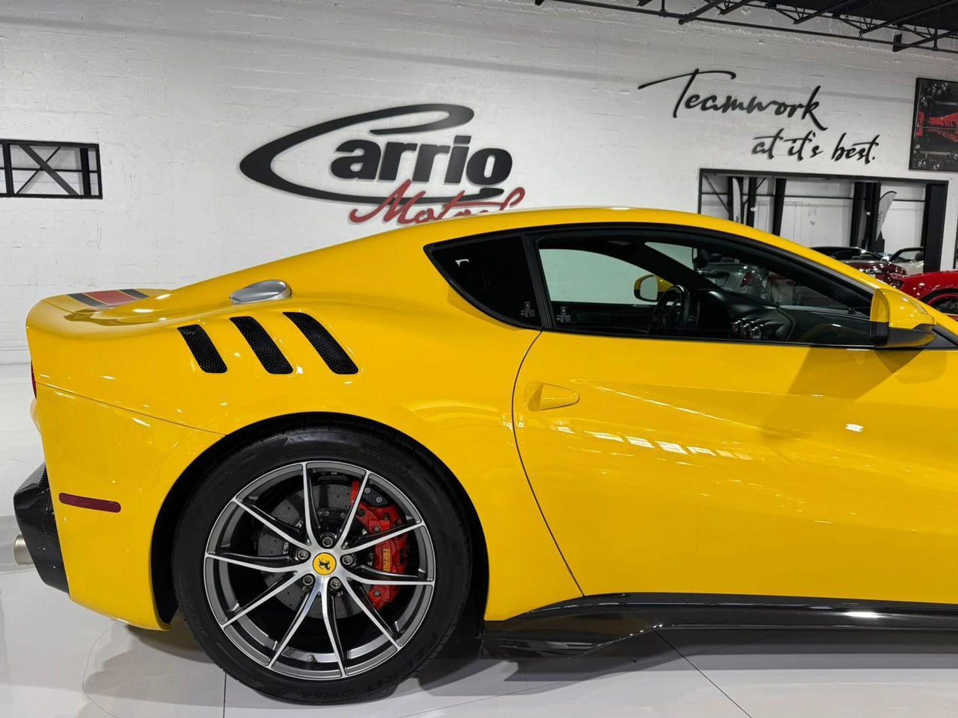 mph050_382897712_22122f38f1c6d8dce265edac3f9c3620_56d210165f