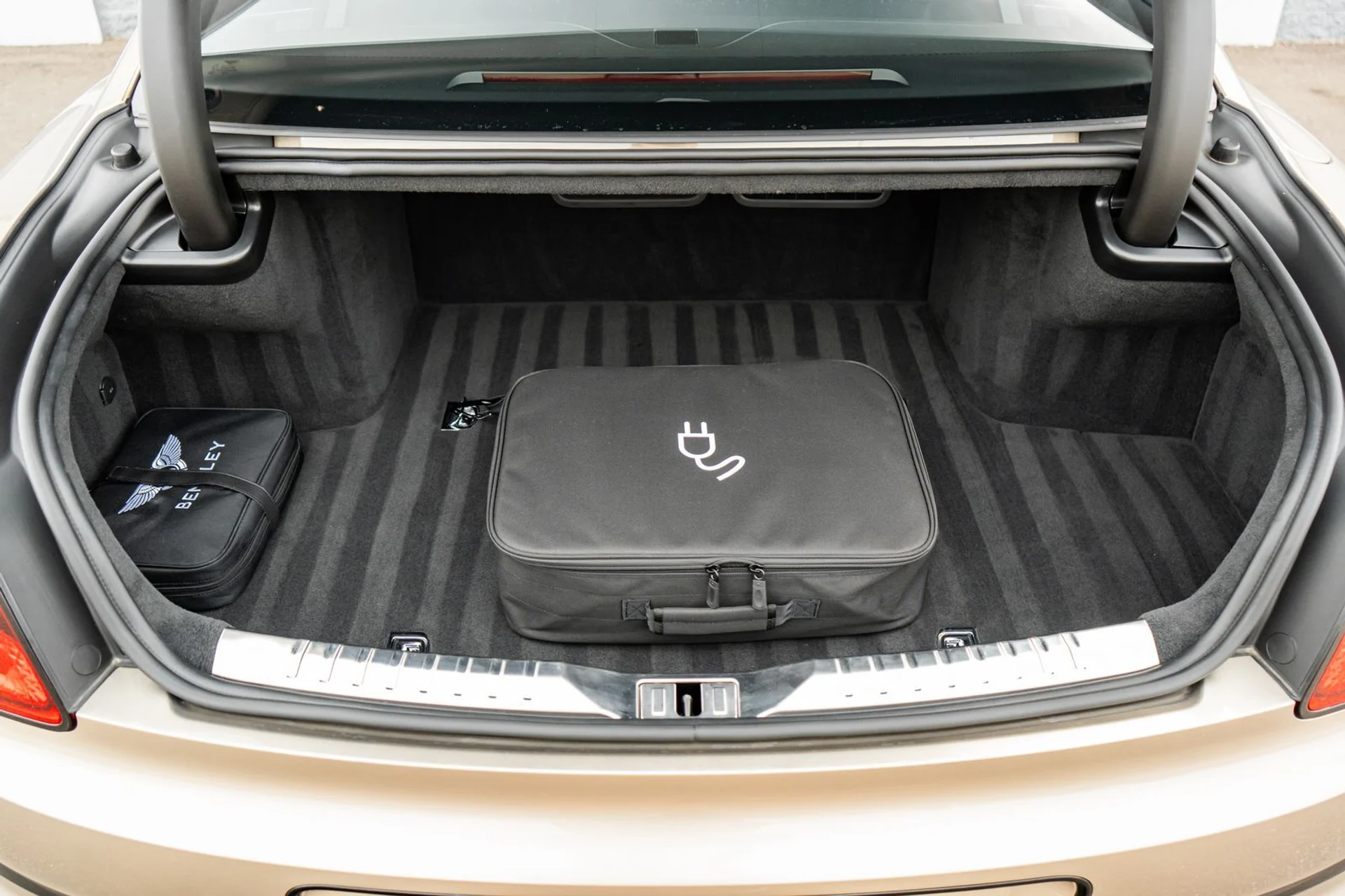 mph050_3829973115_fcf58839_339e_461e_91db_236590ef114b_0ba7c3f12b