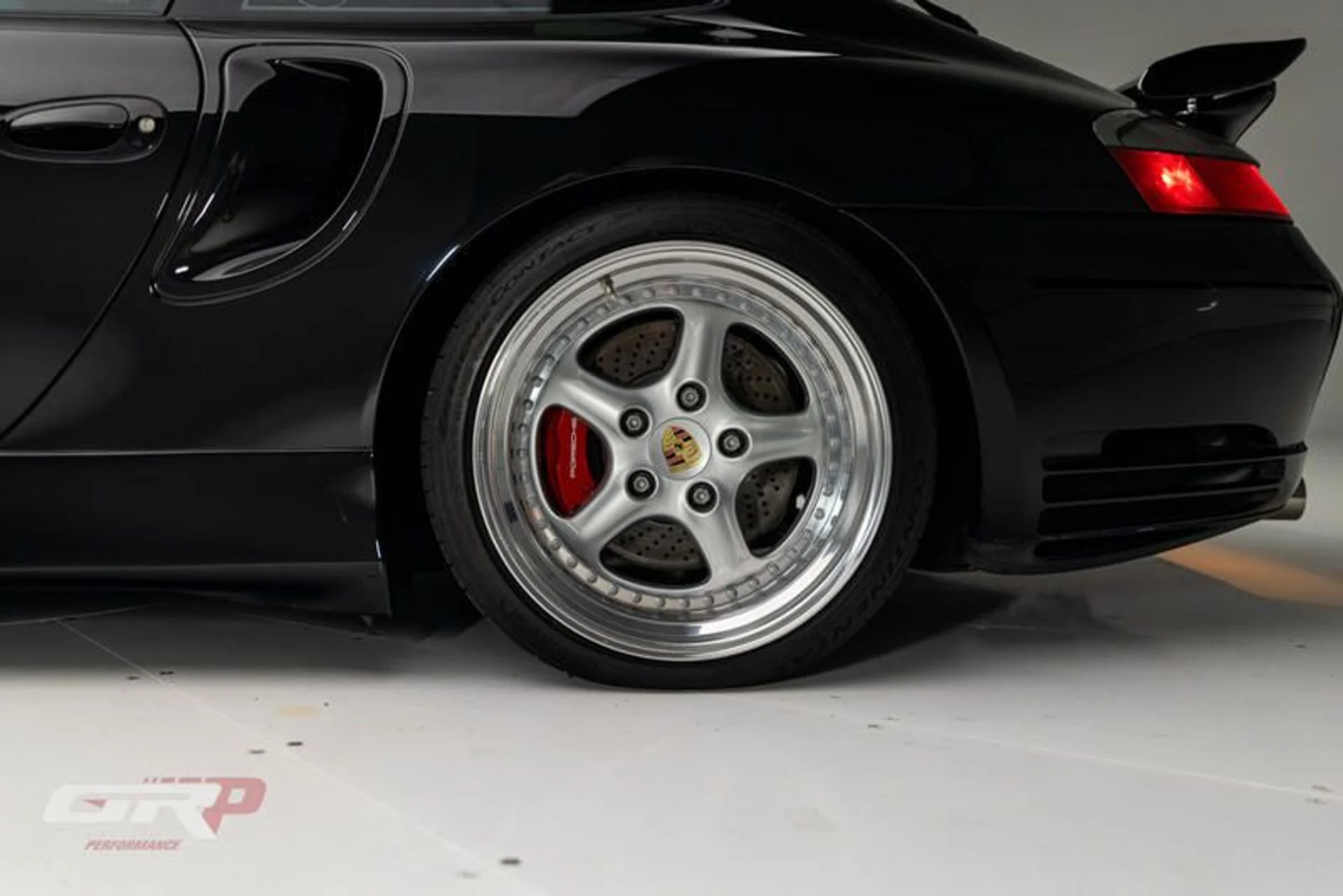 mph050_3830101884_B948_F3_A2_CDB_1_4_F6_D_93_D1_E2_FA_5898_D290_9ae2b0667a