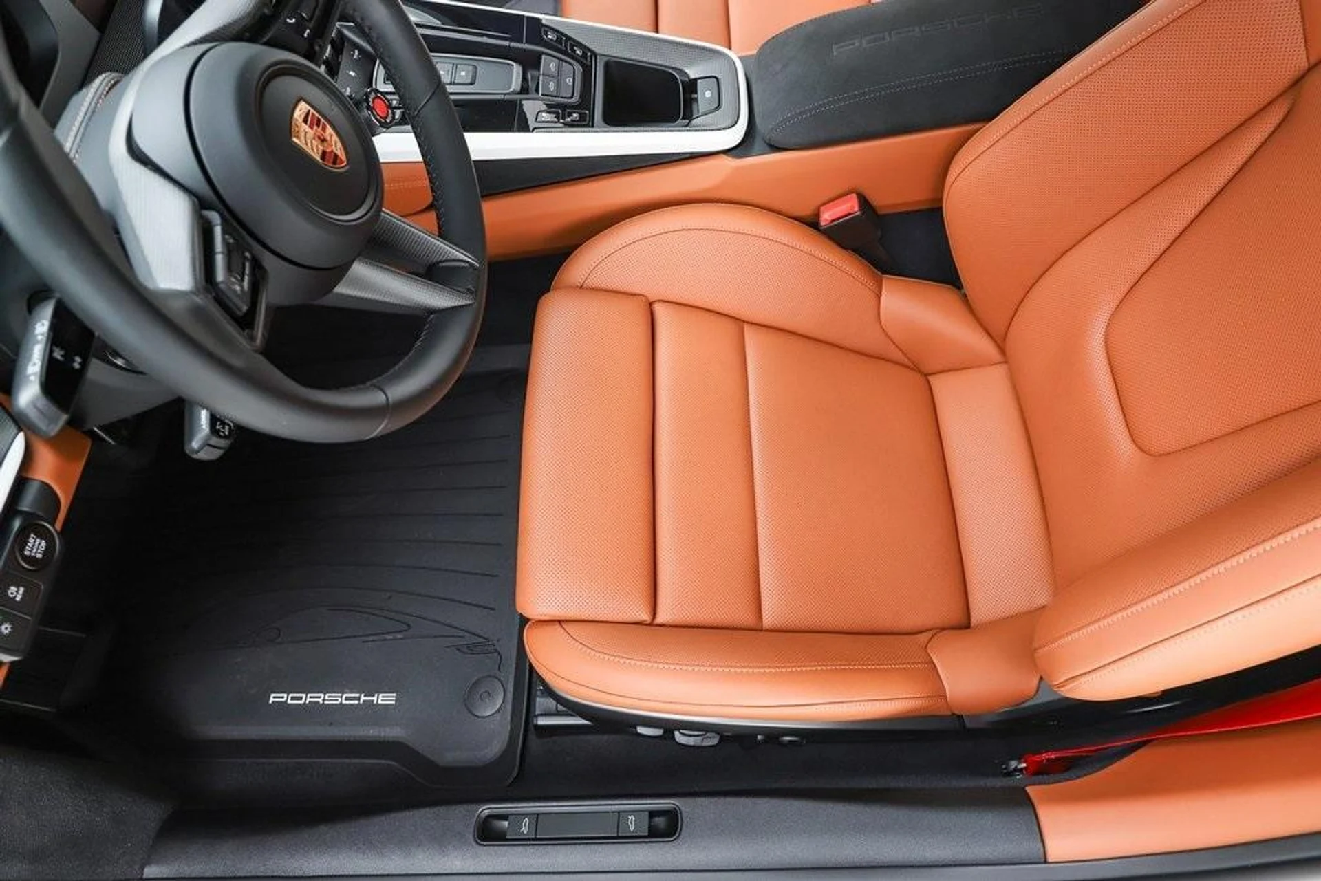 mph050_3832181703_a06_F_To_d_W1b_Shtrp_Byhn4_Xcm4_E_b906306b6e