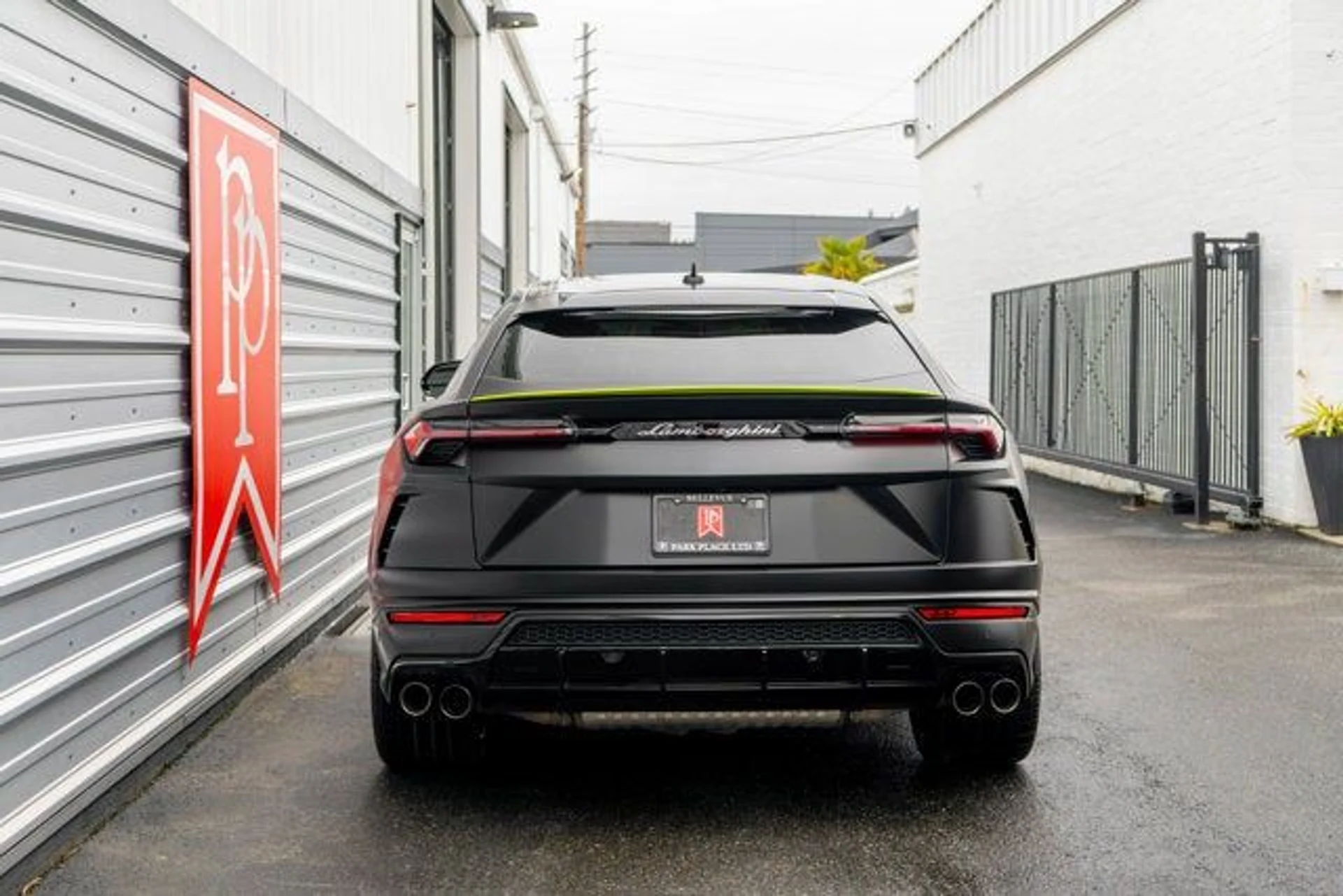 mph050_3832613328_51_5c5a461877