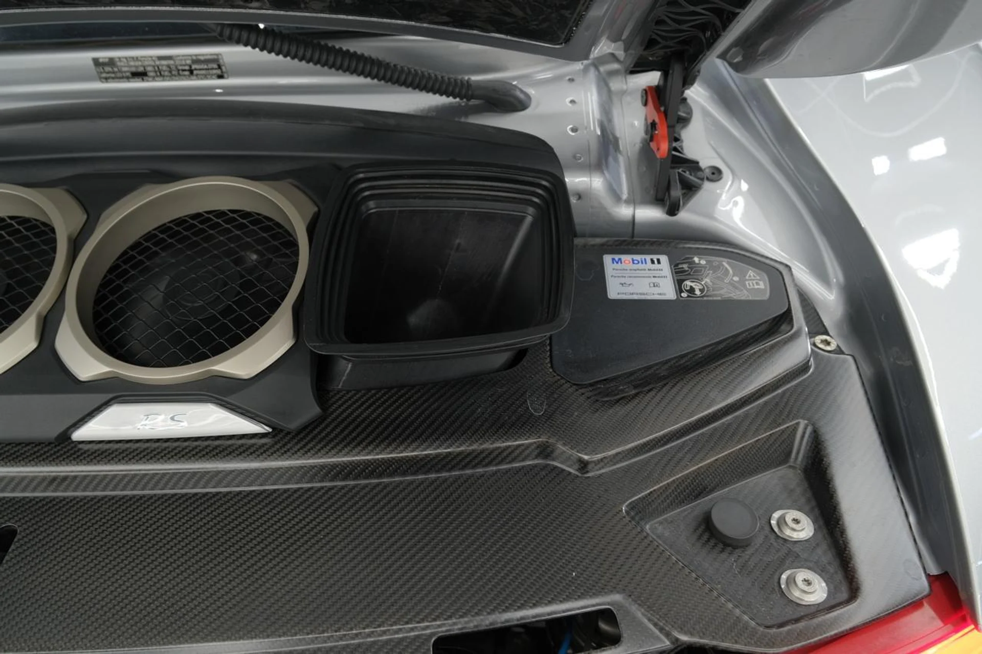 mph050_3833959661_eb988415ad5237f54532665de8f1f893_d627757349