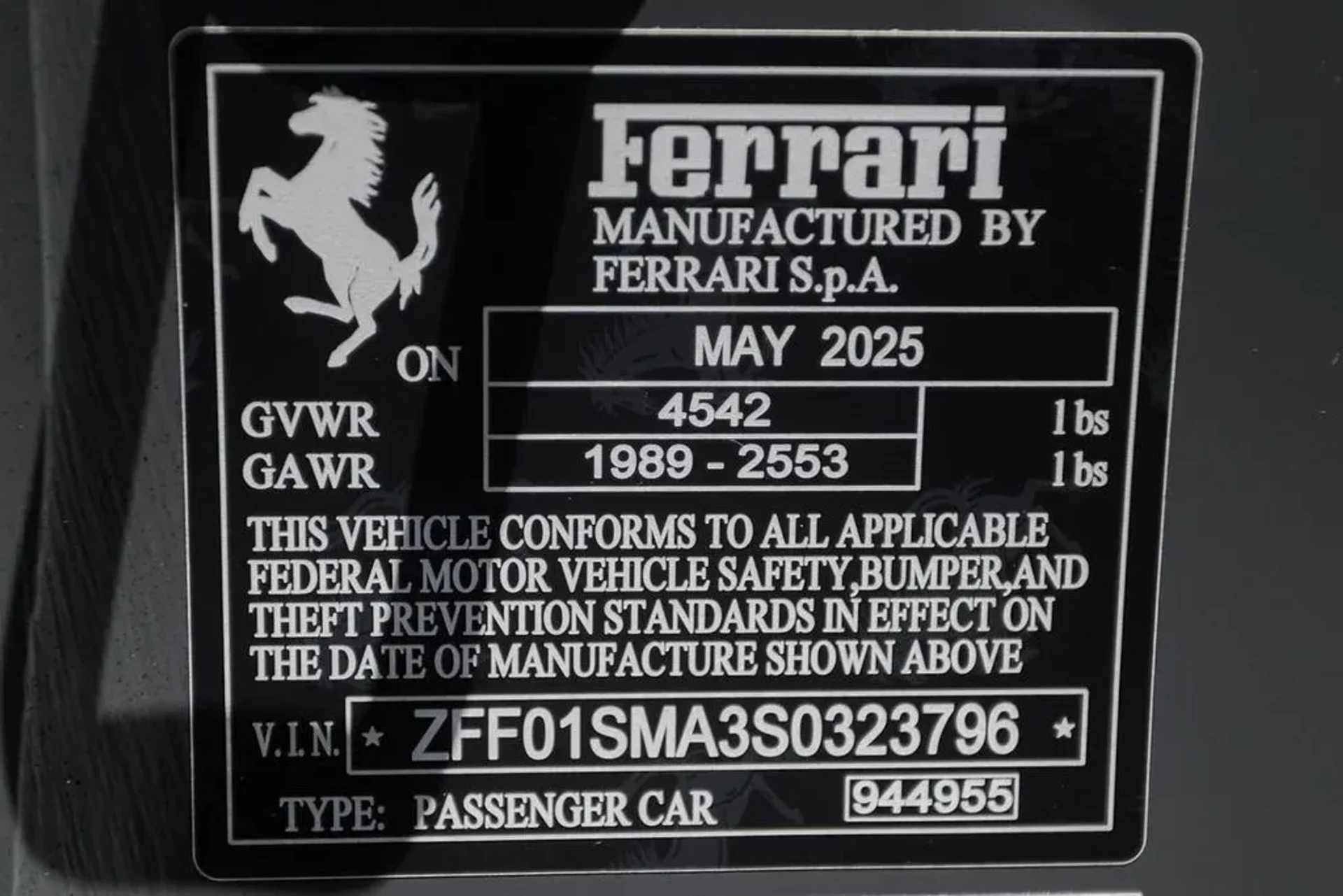 mph050_3835355019_e44eaaefead585931e25311c501de911_cae15cc790