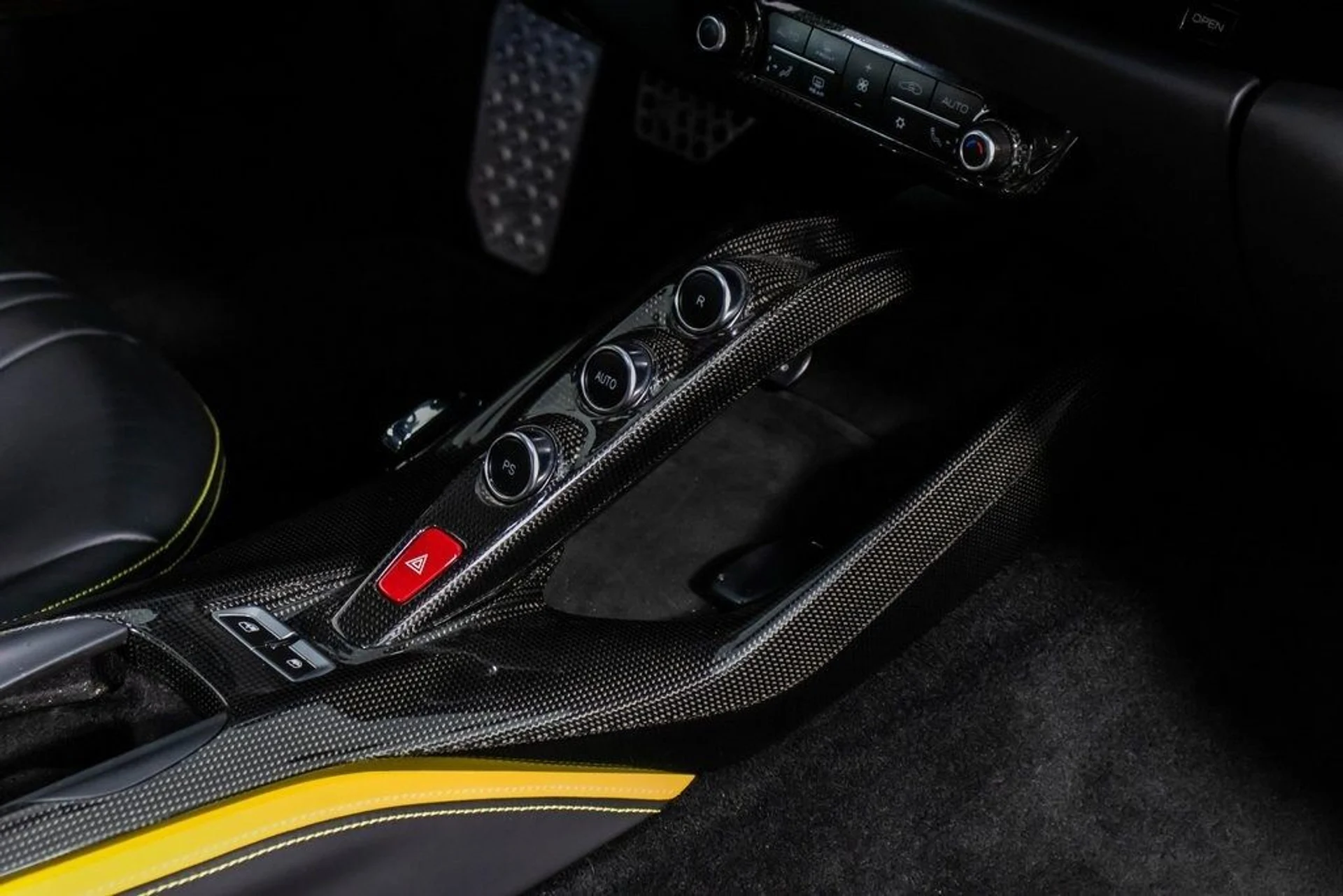 mph050_3836380006_fc6a282de7f6f4d2453b9313f76a5b9cx_490ca93c15