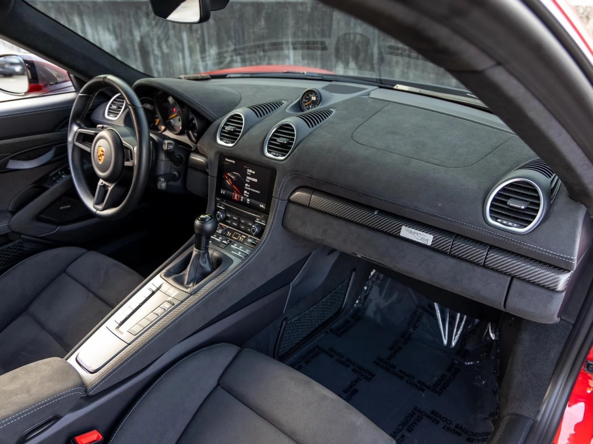 mph050_383646229_51_a1027d631b