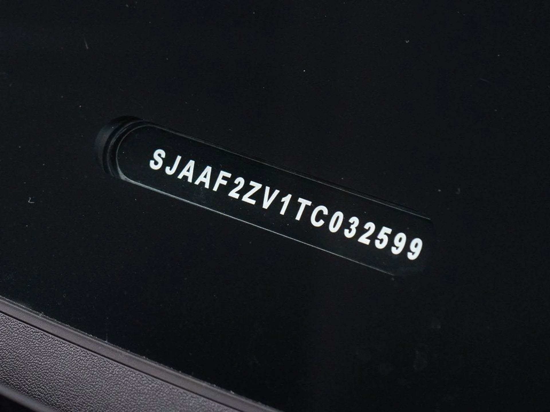 mph050_3837913452_8fa3a799ae7f4eb2119d88ad51777907_b8760088be