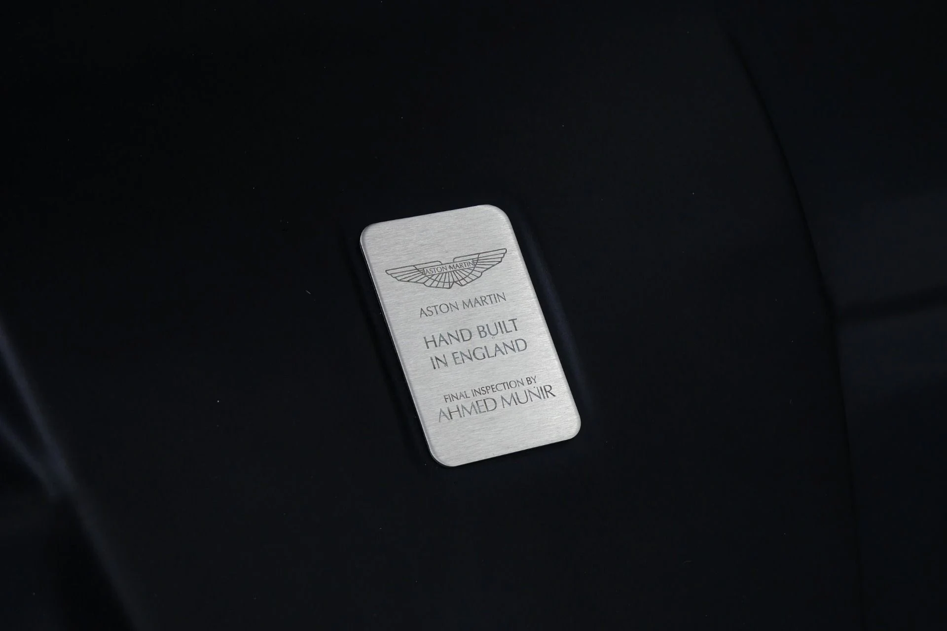 mph050_3838488538_Used_2014_Aston_Martin_Vanquish_Hourglass_Quilting_Beautiful_Color_V12_Power_1770409354_e30c2d407e