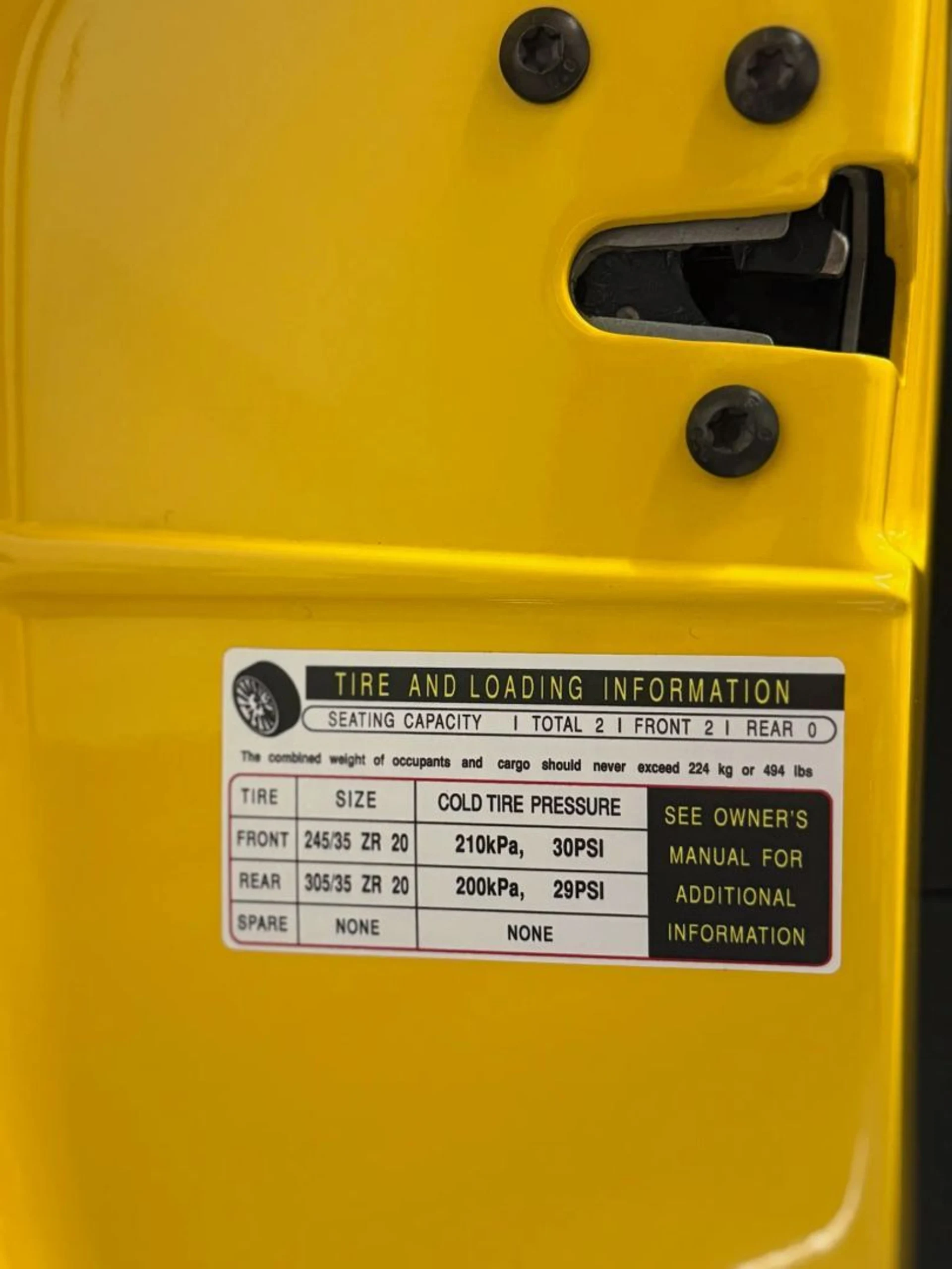 mph050_3838630785_202510_9ca0fc2d10f04bcb9f4e67b0fbb58af9_30c3410eb1