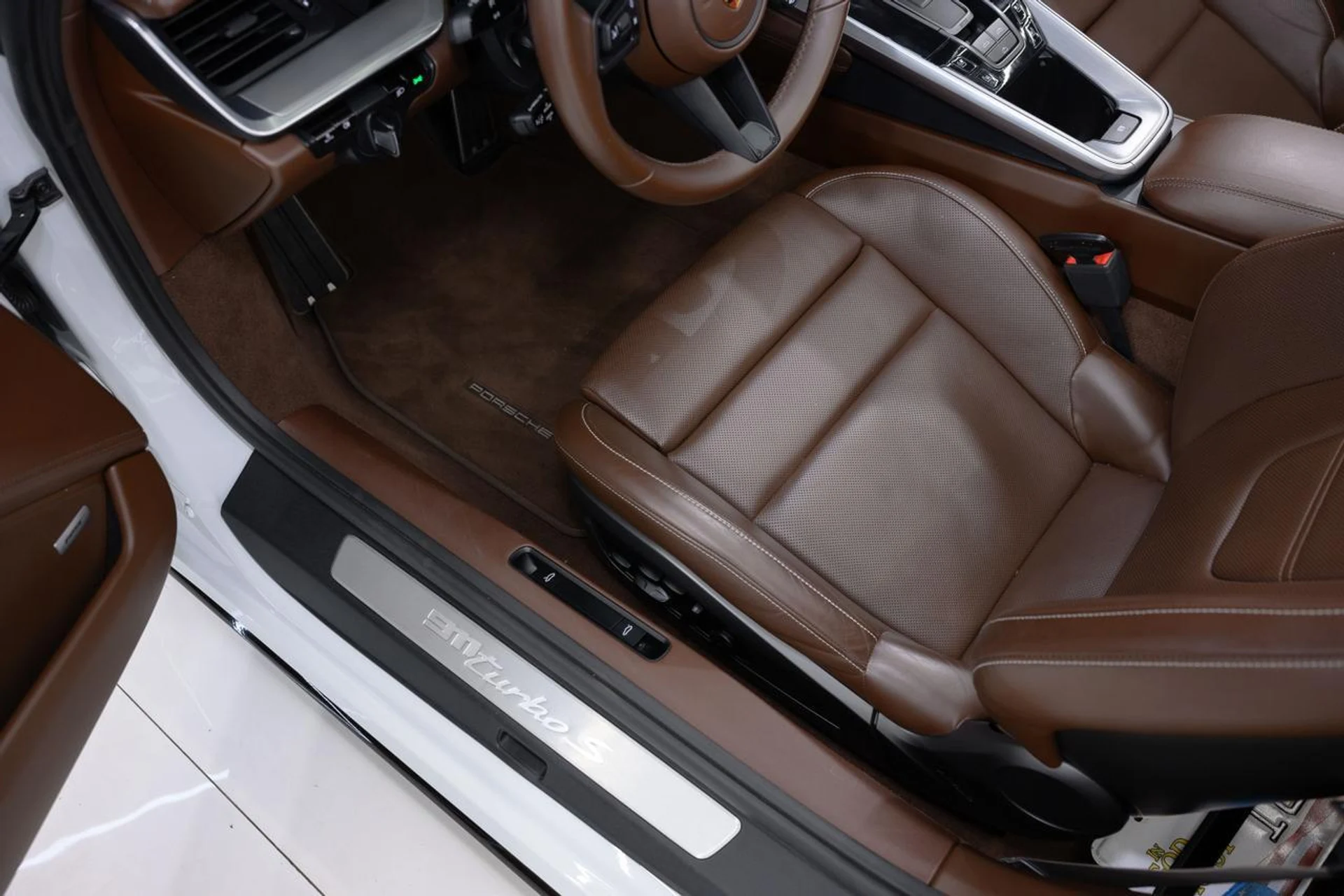 mph050_3839376309_8b5ce10beaecdf786eb2587f4e6e15da_430515070b