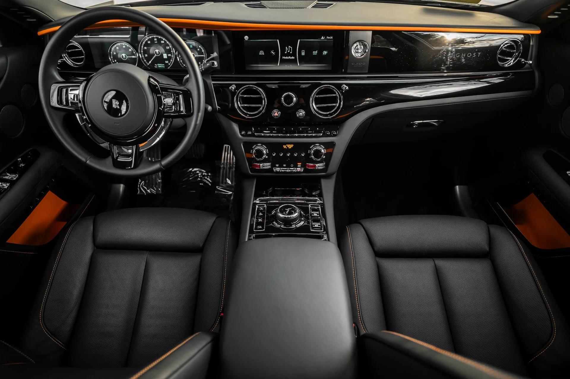 mph050_3840254289_78cccd34468542be85504f77a797c59b_9b32c33fff