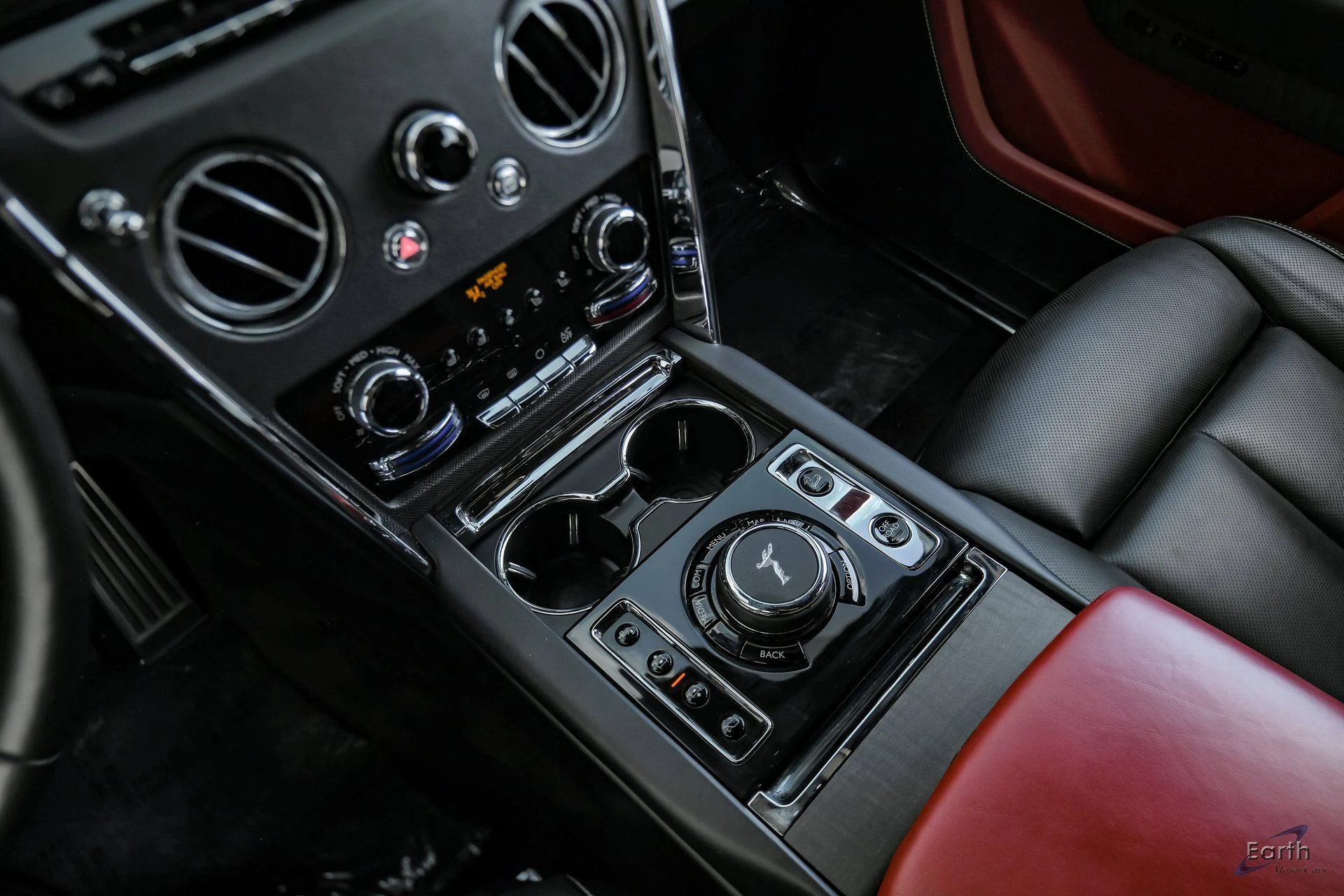 mph050_3840255184_47e5faad10005e09ba5543c2ce736bbex_413d6158cd