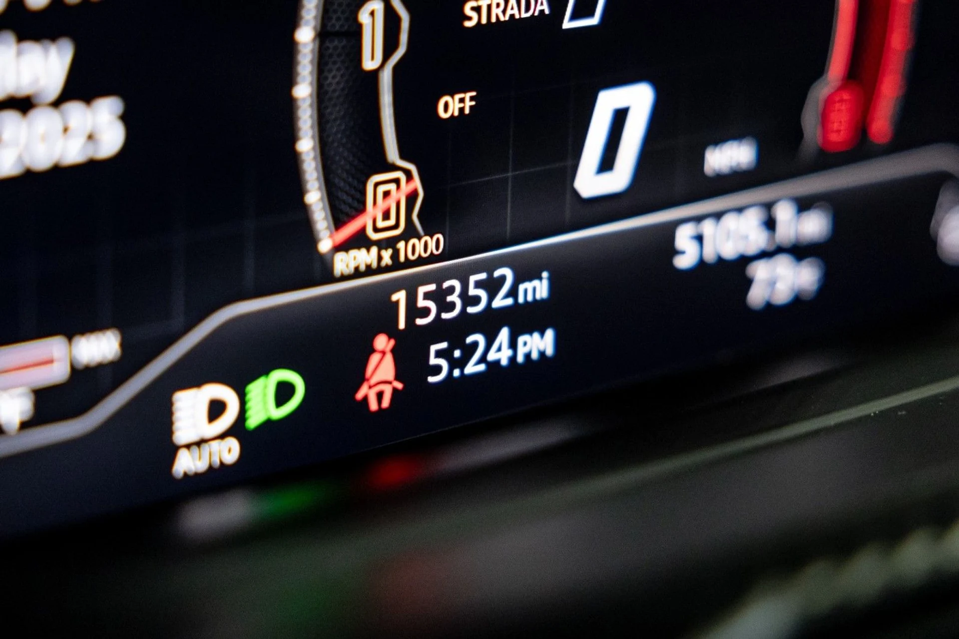 mph050_3840337168_Jw_a1d8c274e6