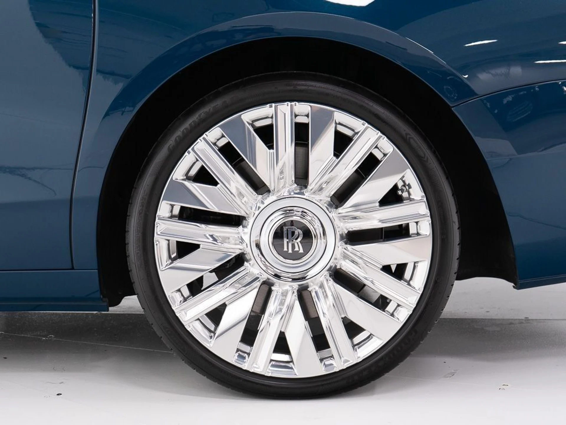 mph050_384057472_37cadd9f185aac7392b64eafe0858f0d_9da7a64bce