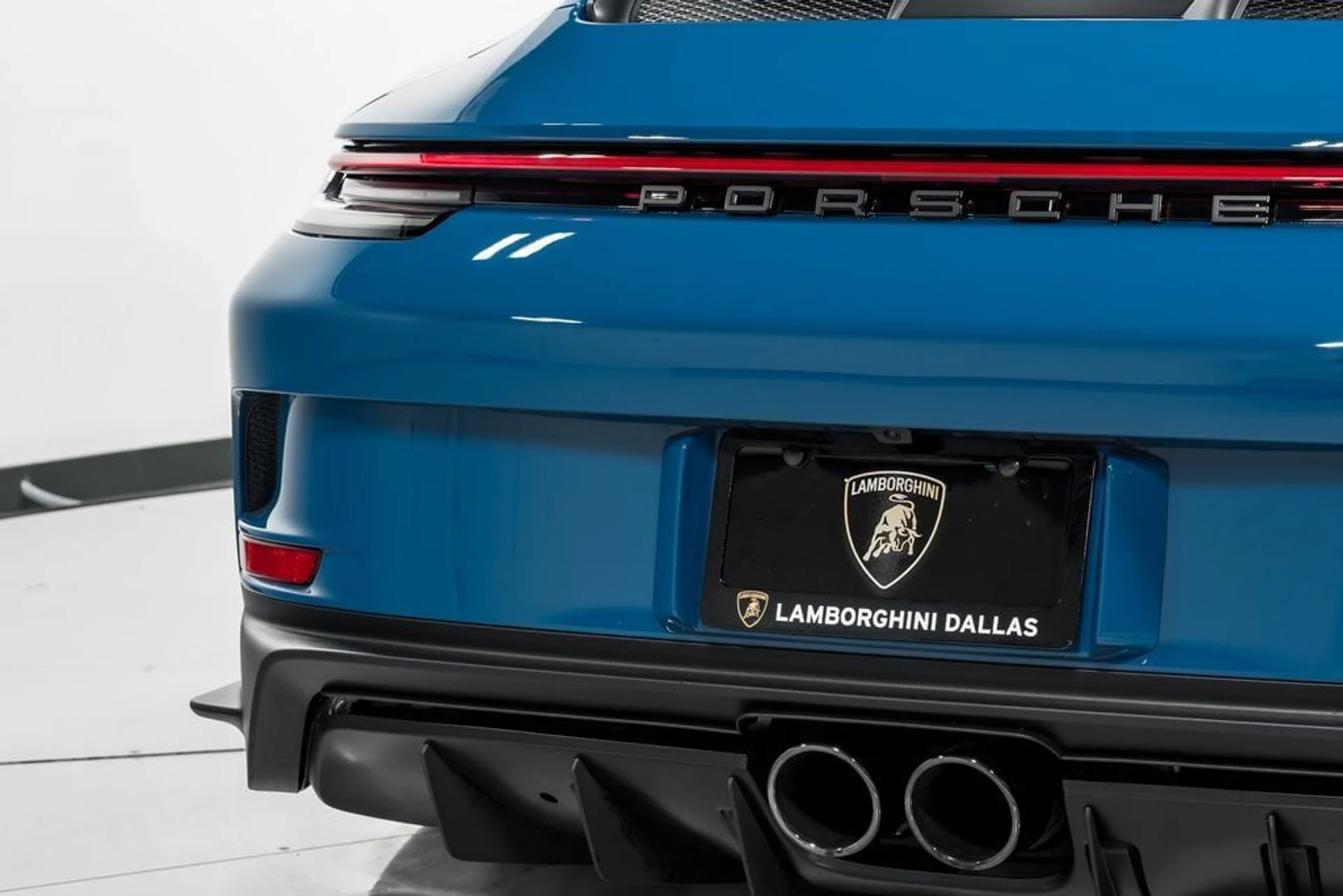 mph050_384082995_900eca3c42fb6dd87a3dd3ac5c41d42bx_3de6301cdd