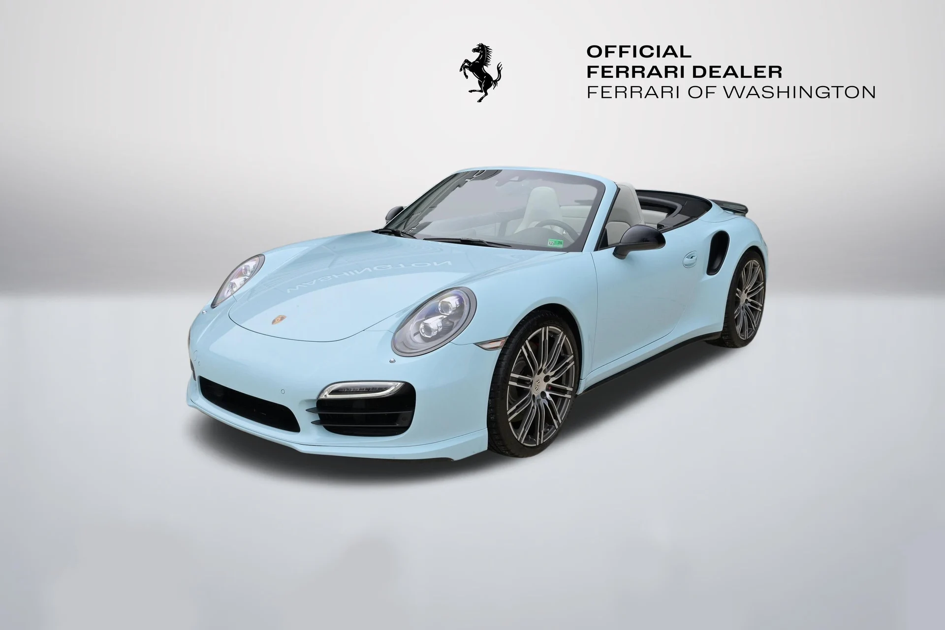 mph050_3841909727_f30cf268c07e46f7ad3c417069a6898c_0e57685099